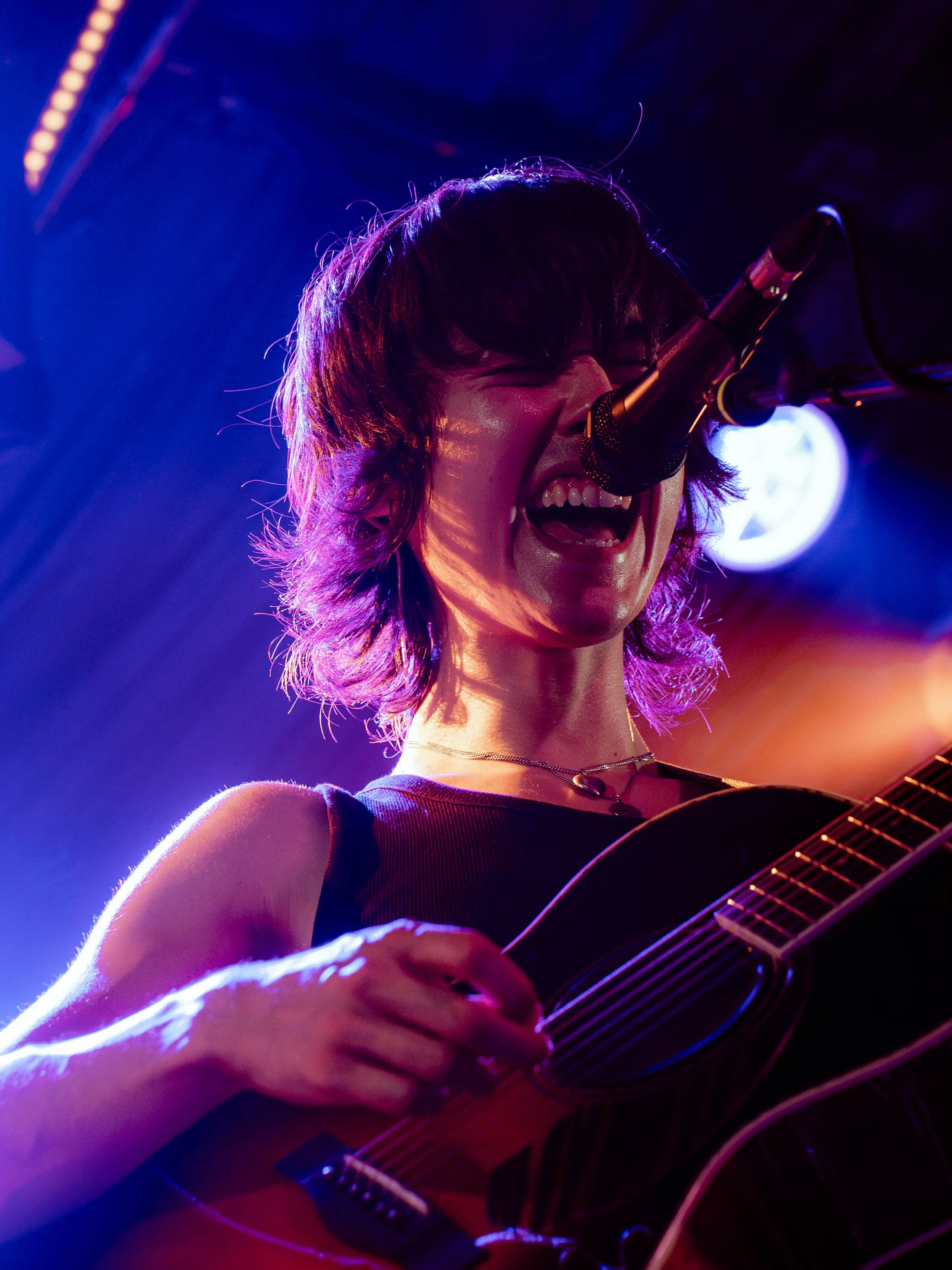 esme-27.jpg