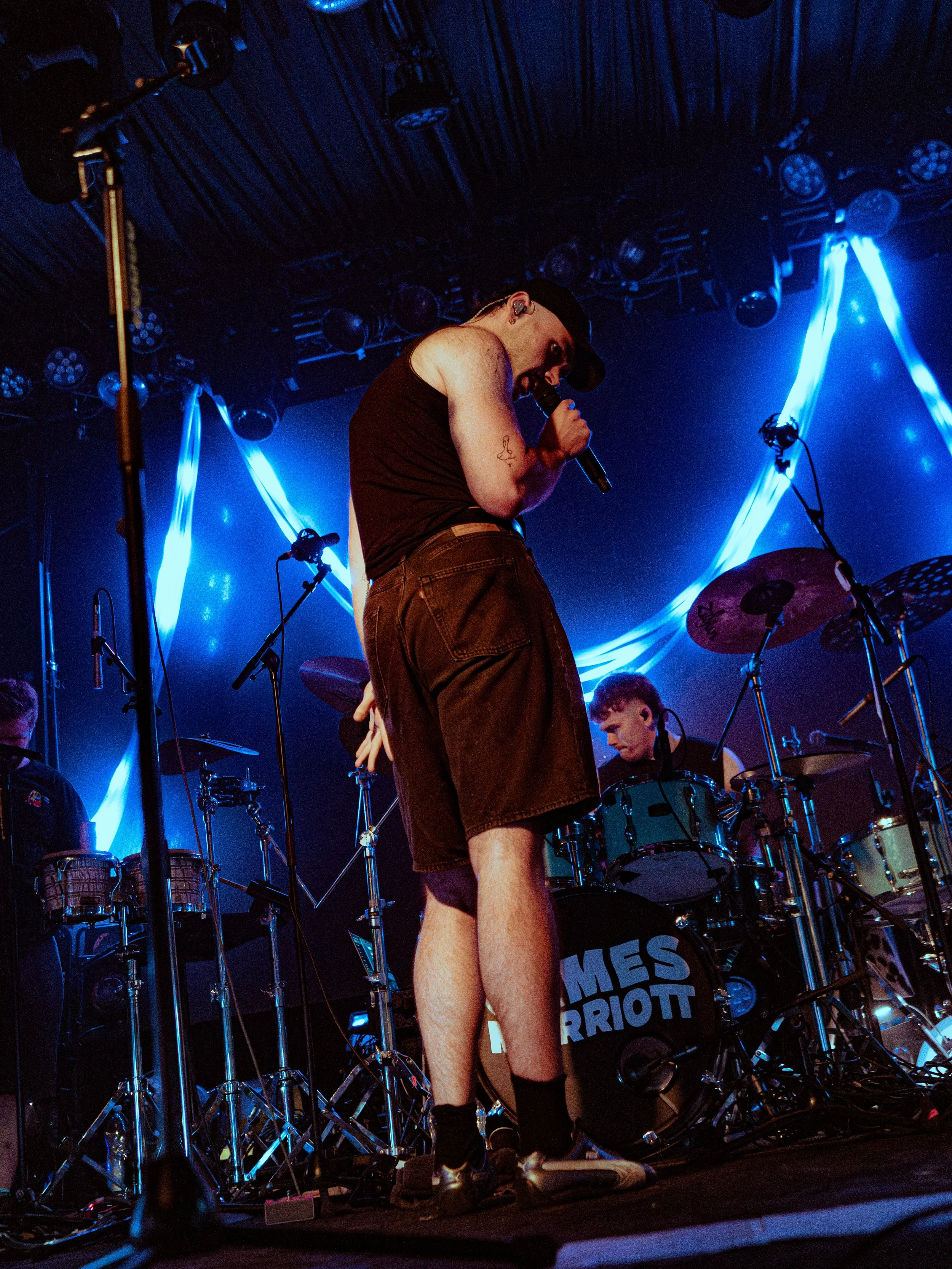 james-1.jpg
