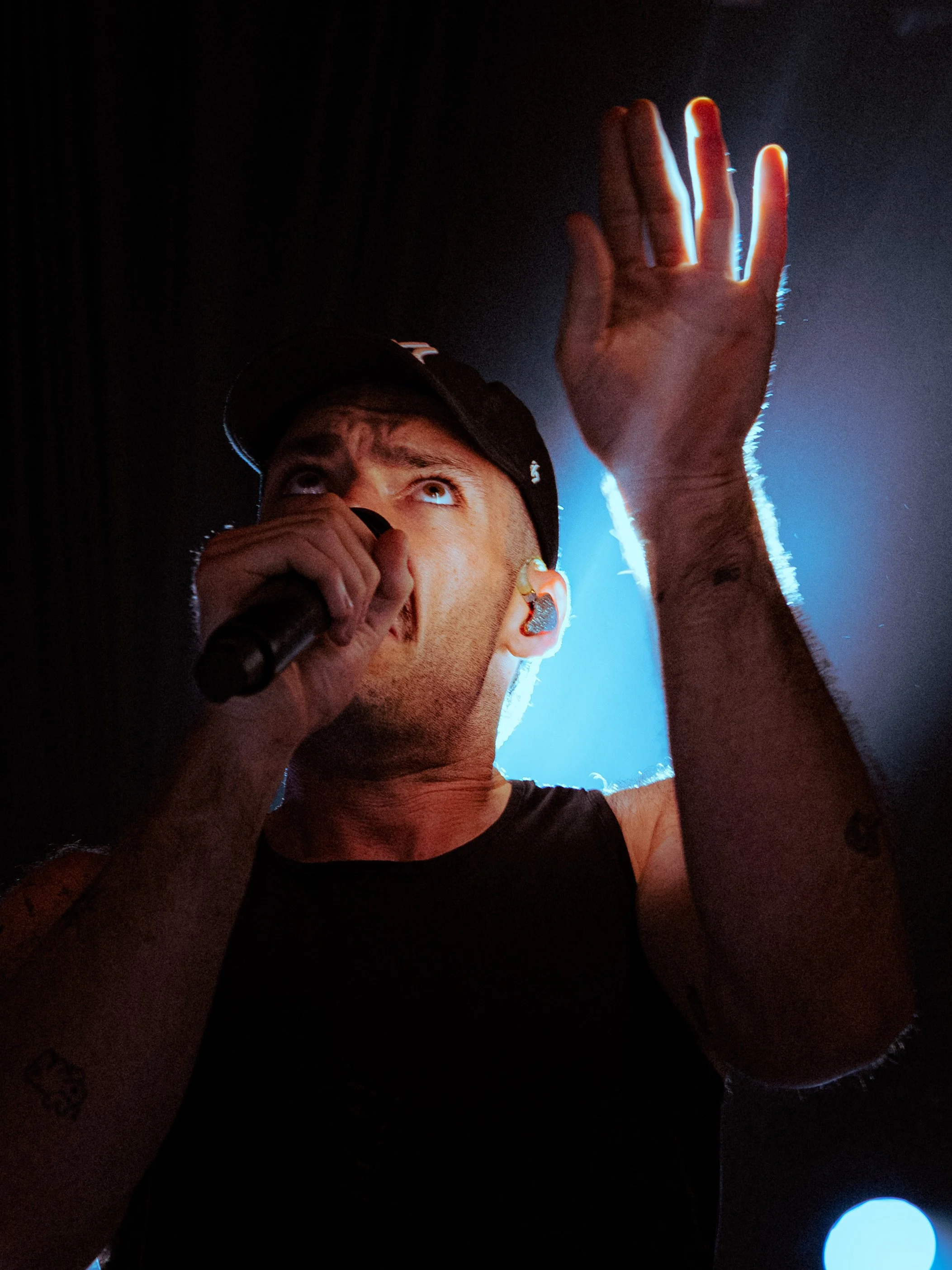 james-4.jpg