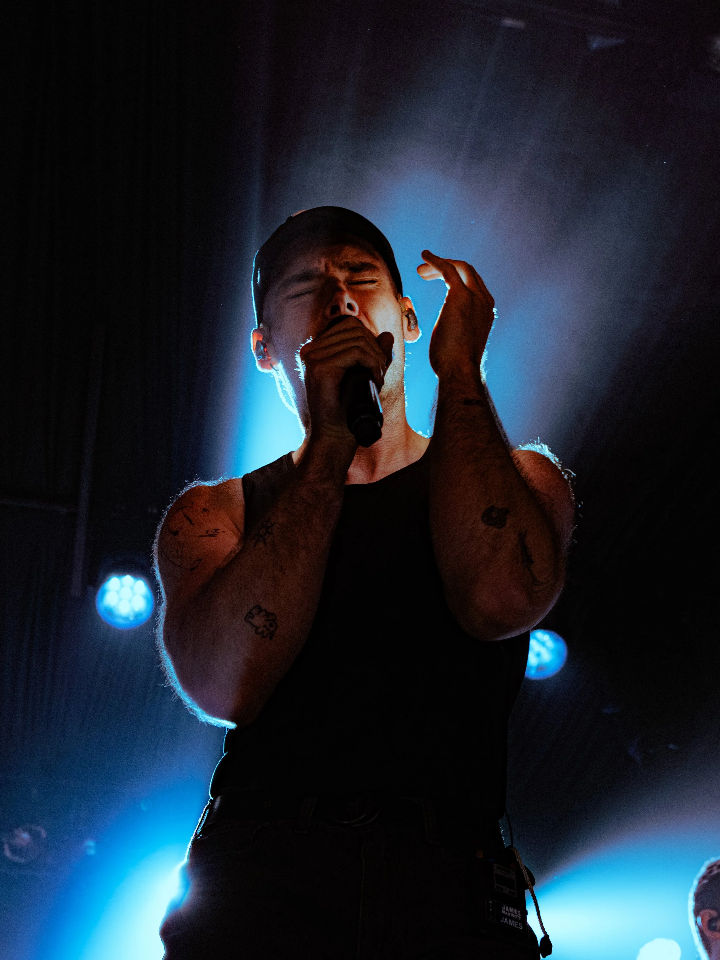 james-3.jpg