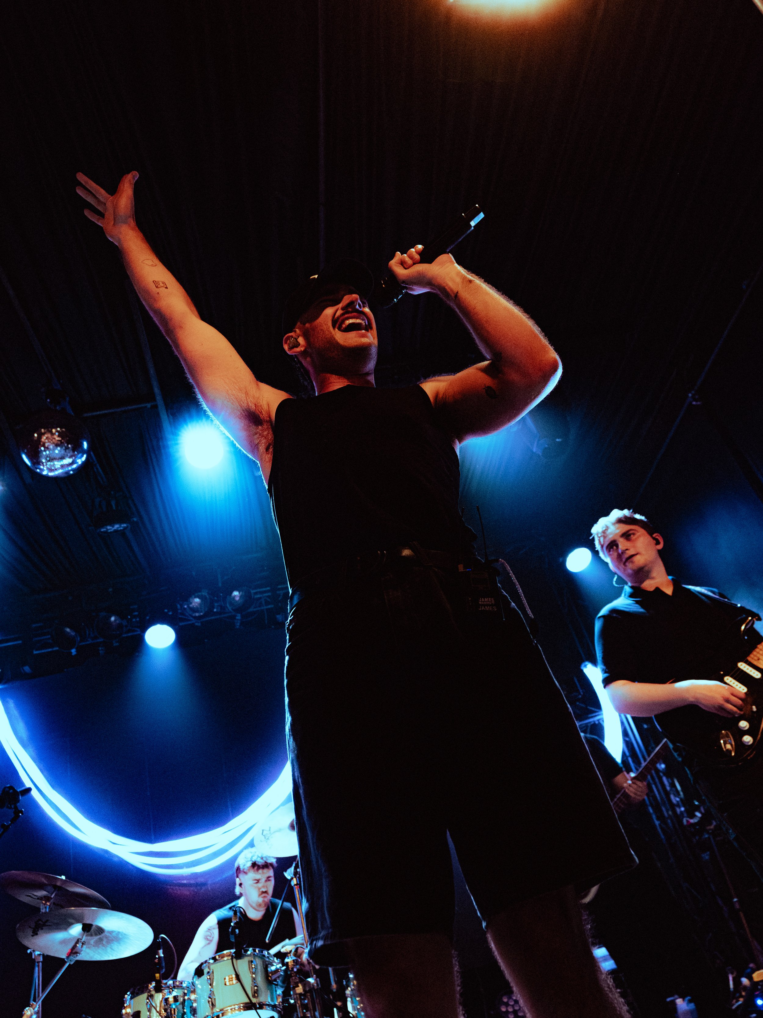 james-6.jpg