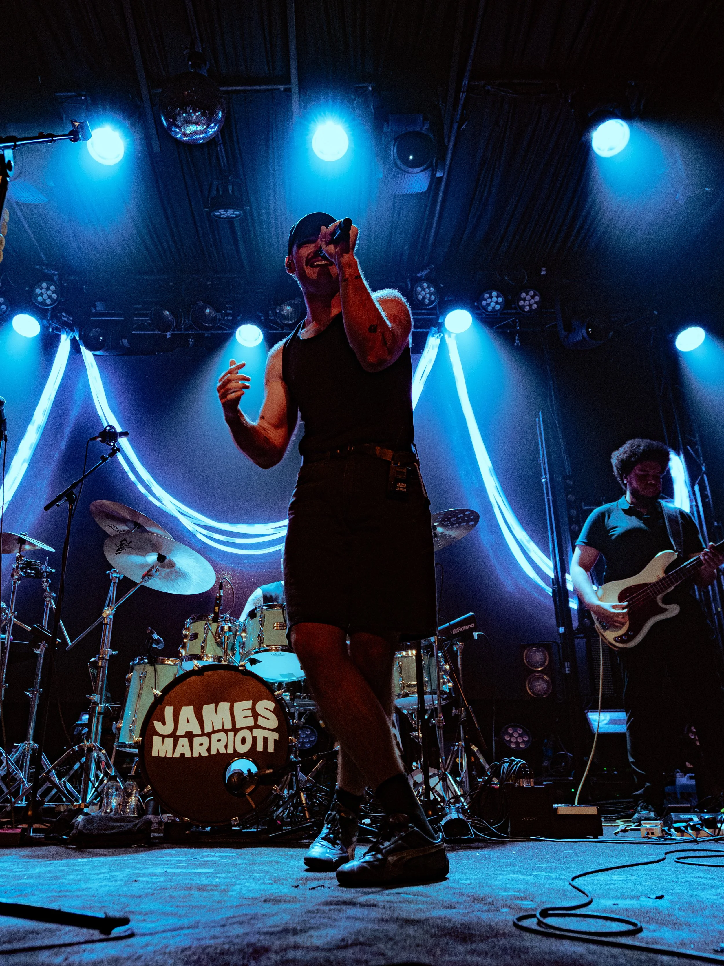james-5.jpg