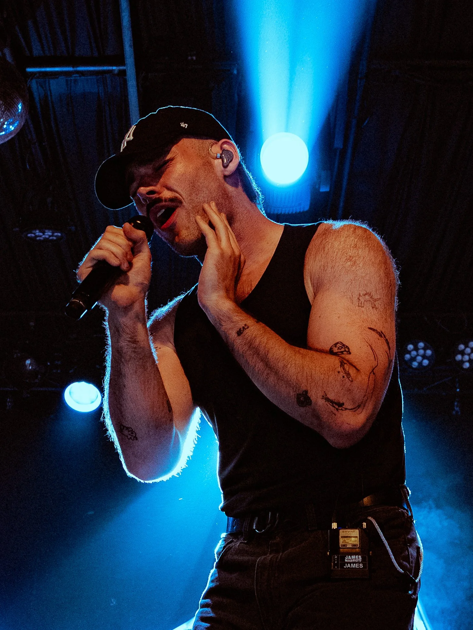 james-8.jpg