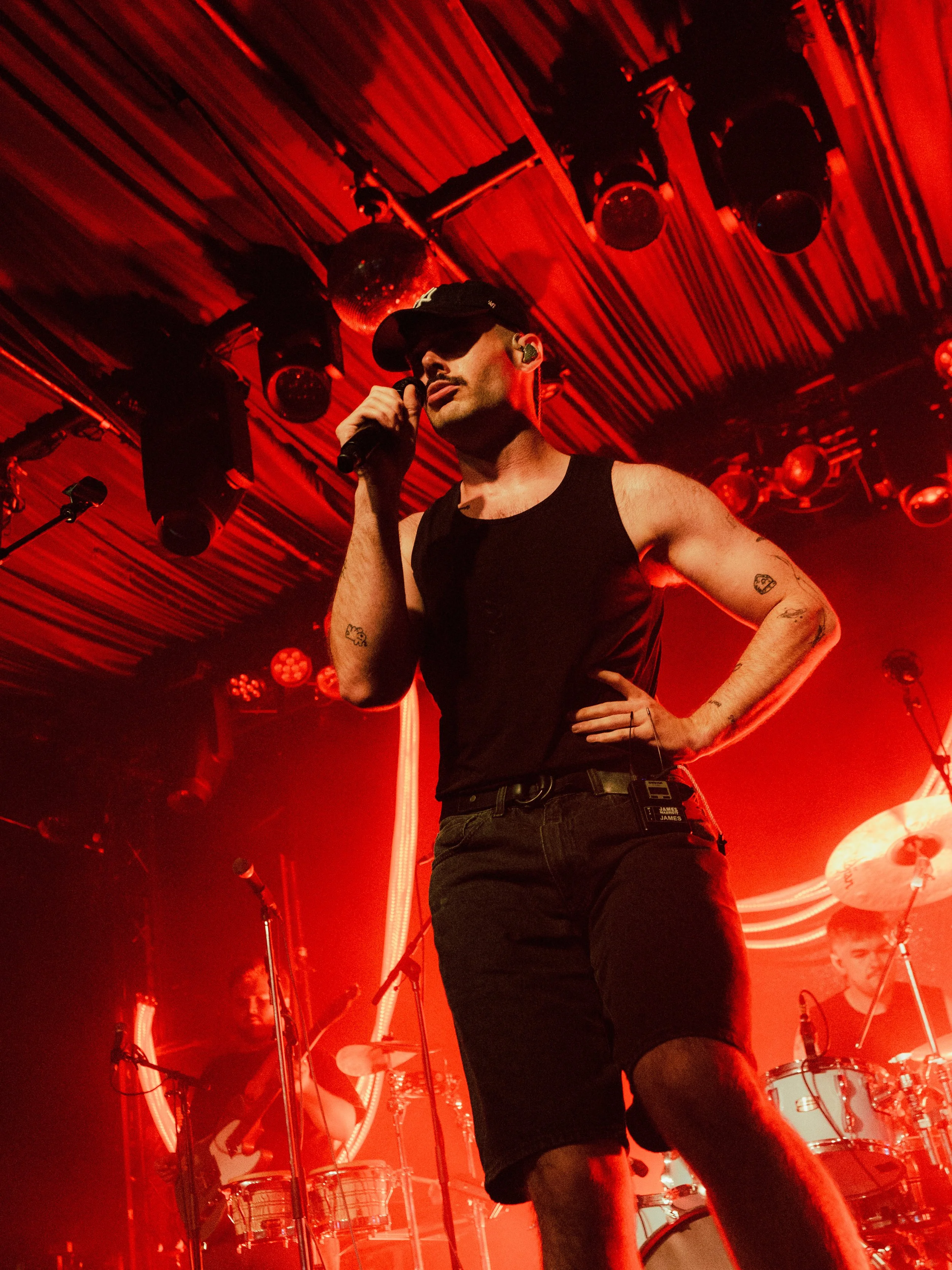 james-10.jpg