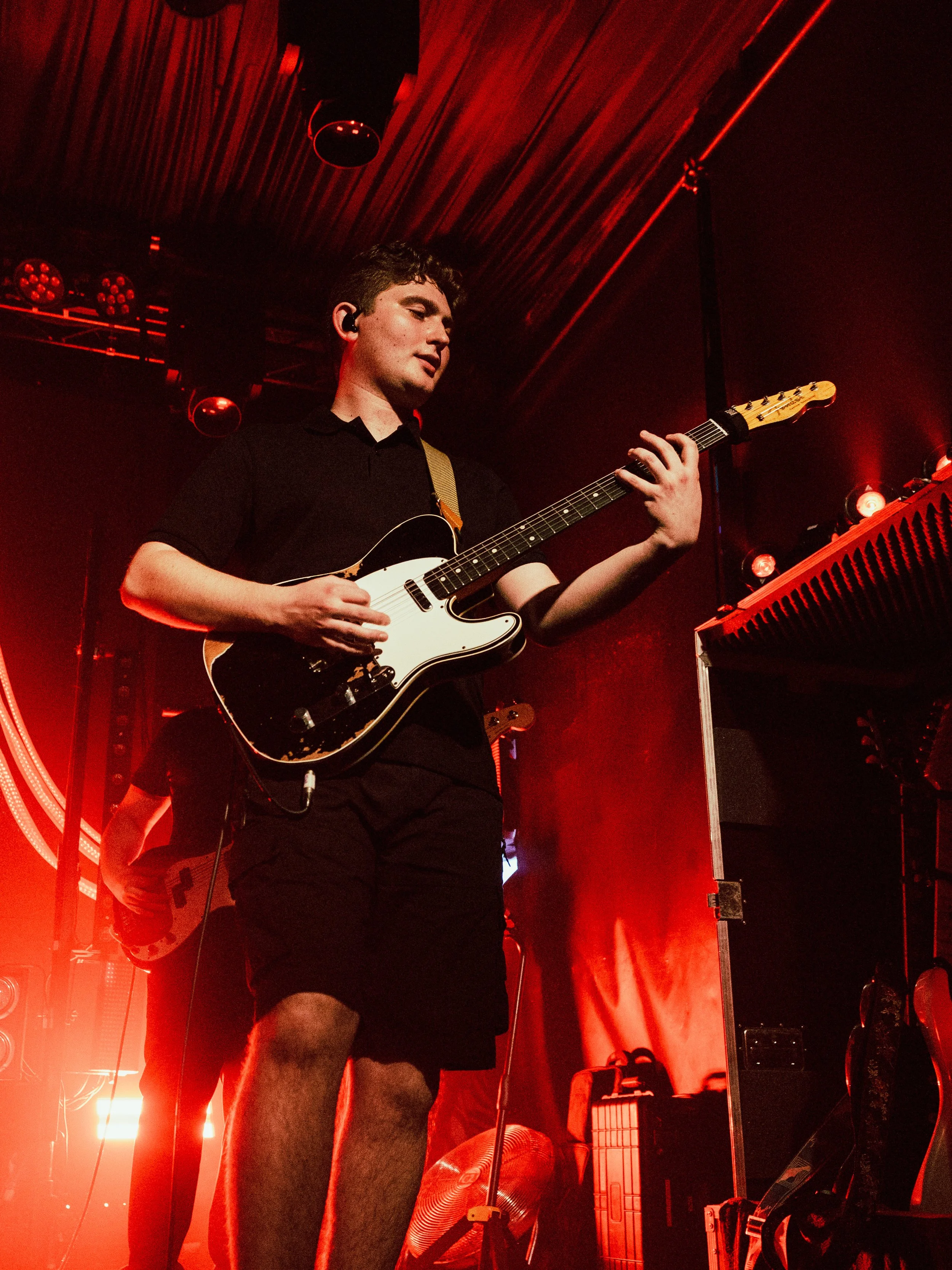james-11.jpg
