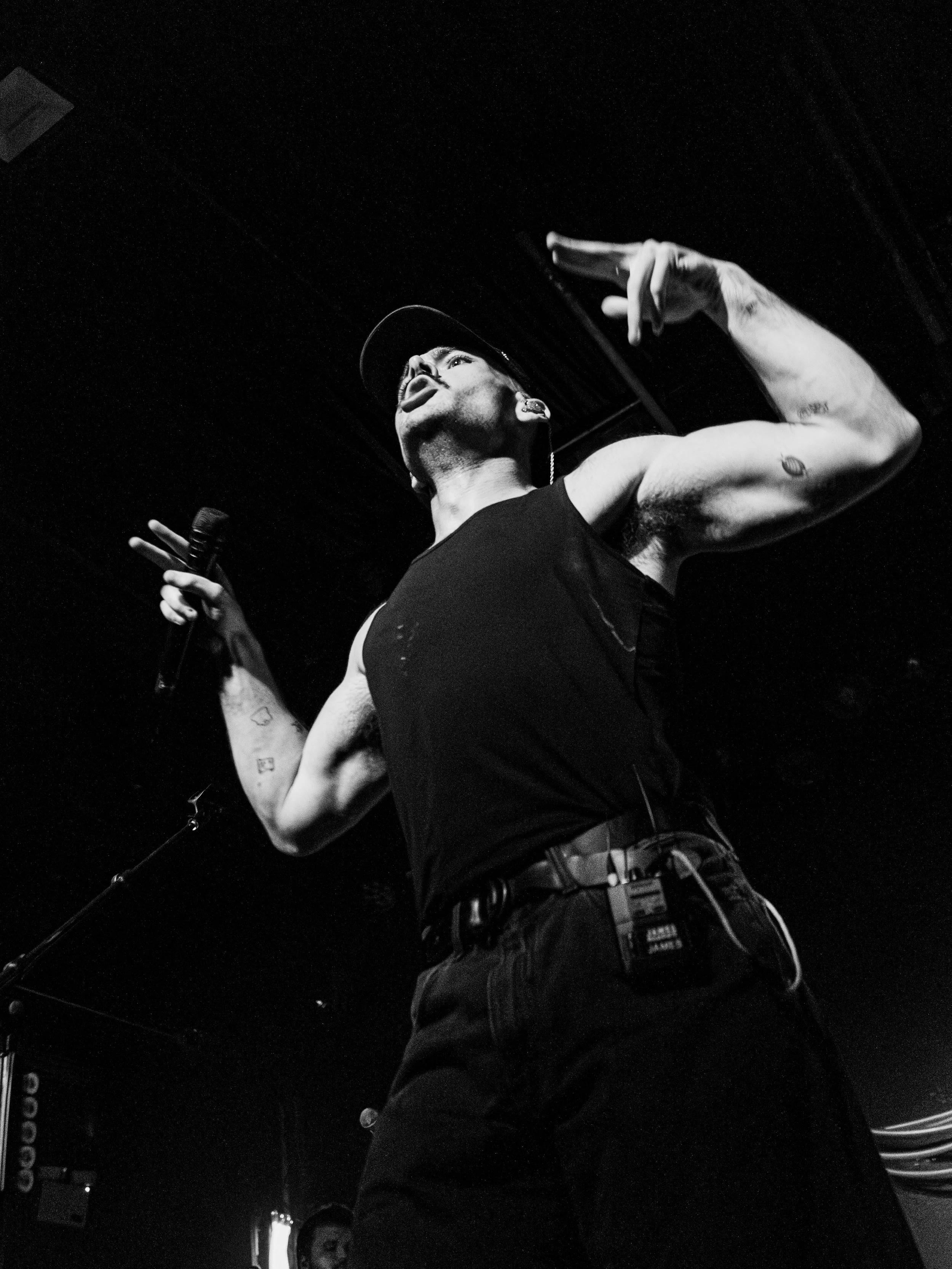 james-12.jpg