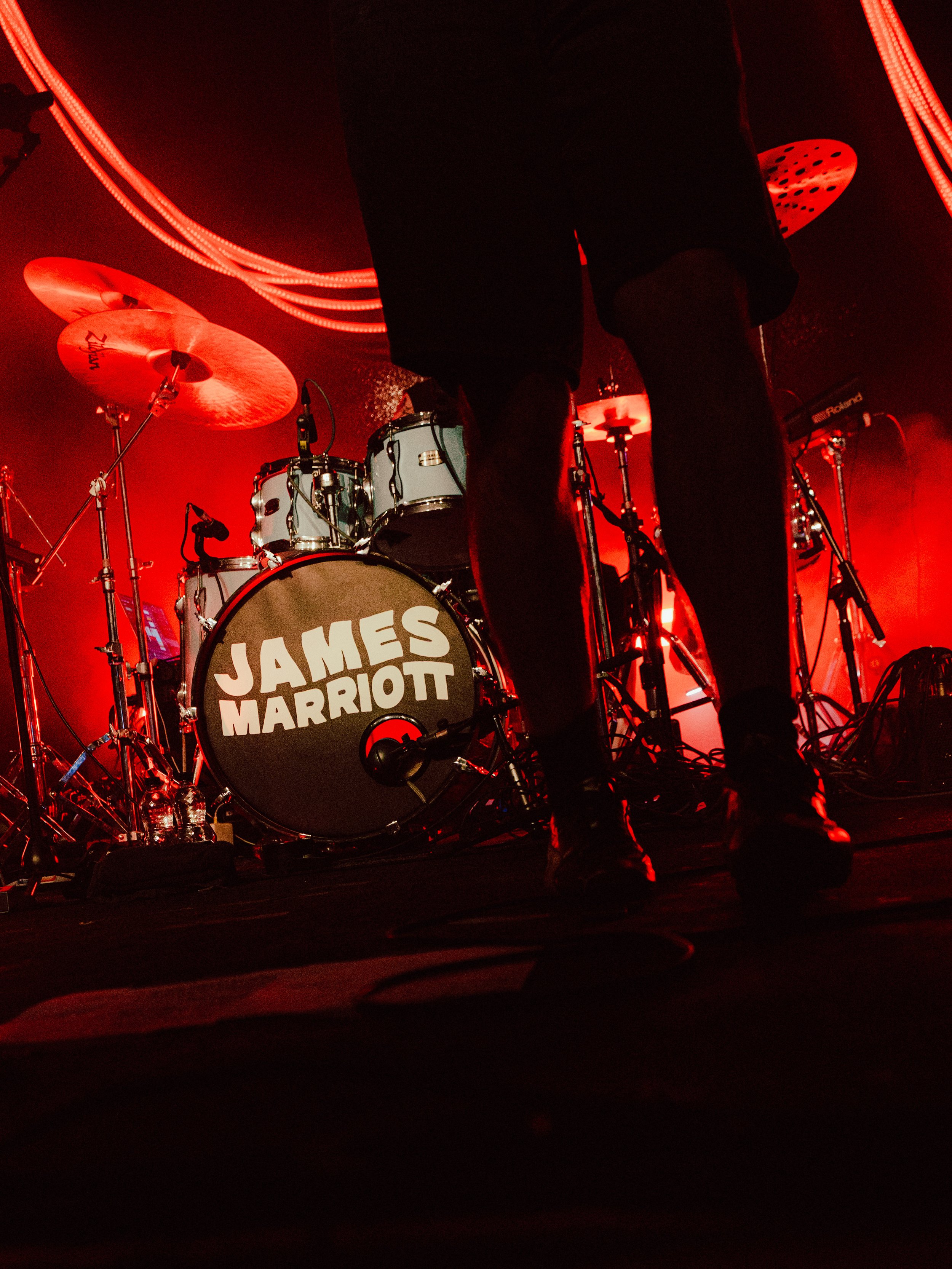 james-14.jpg