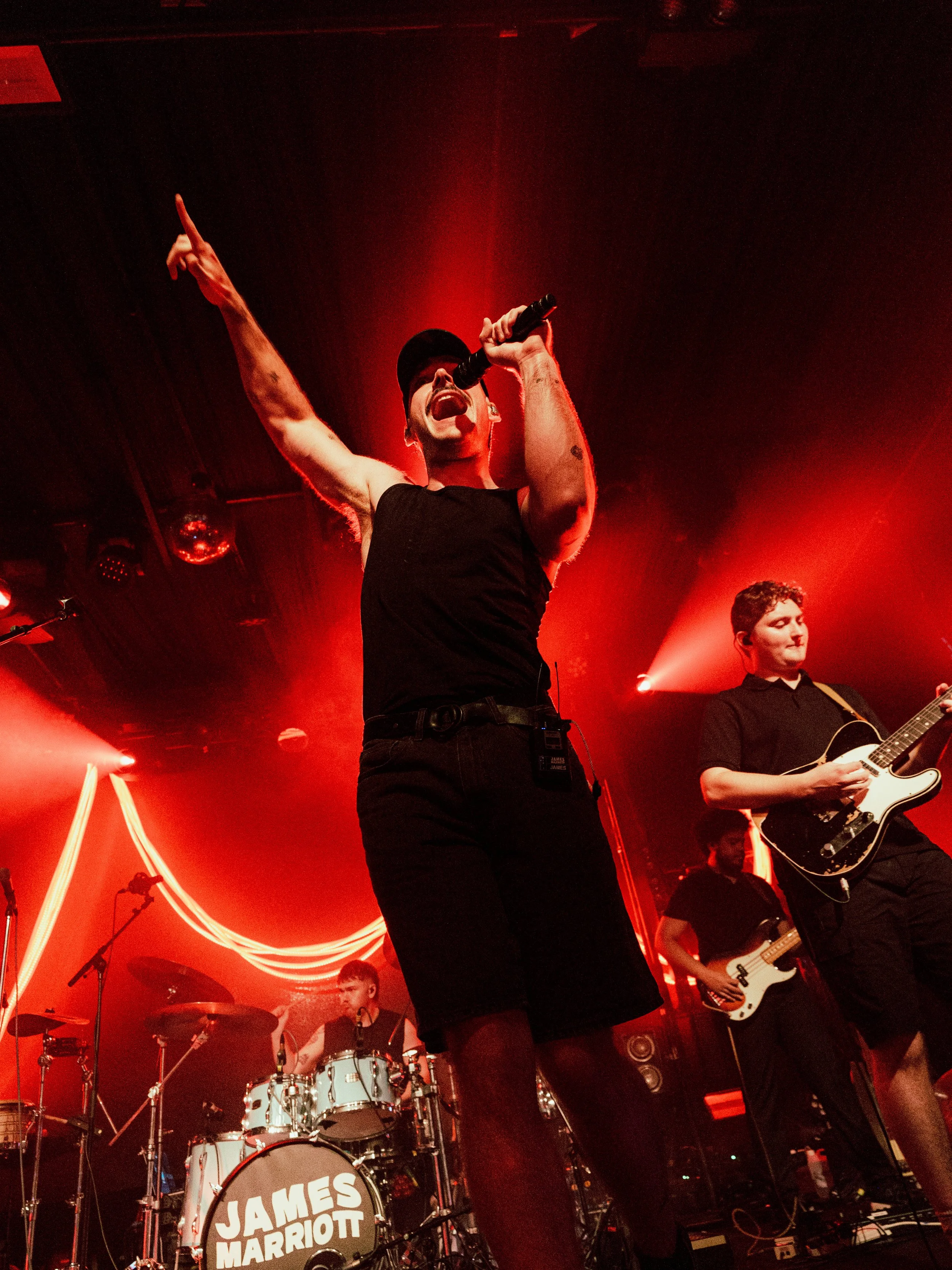 james-15.jpg