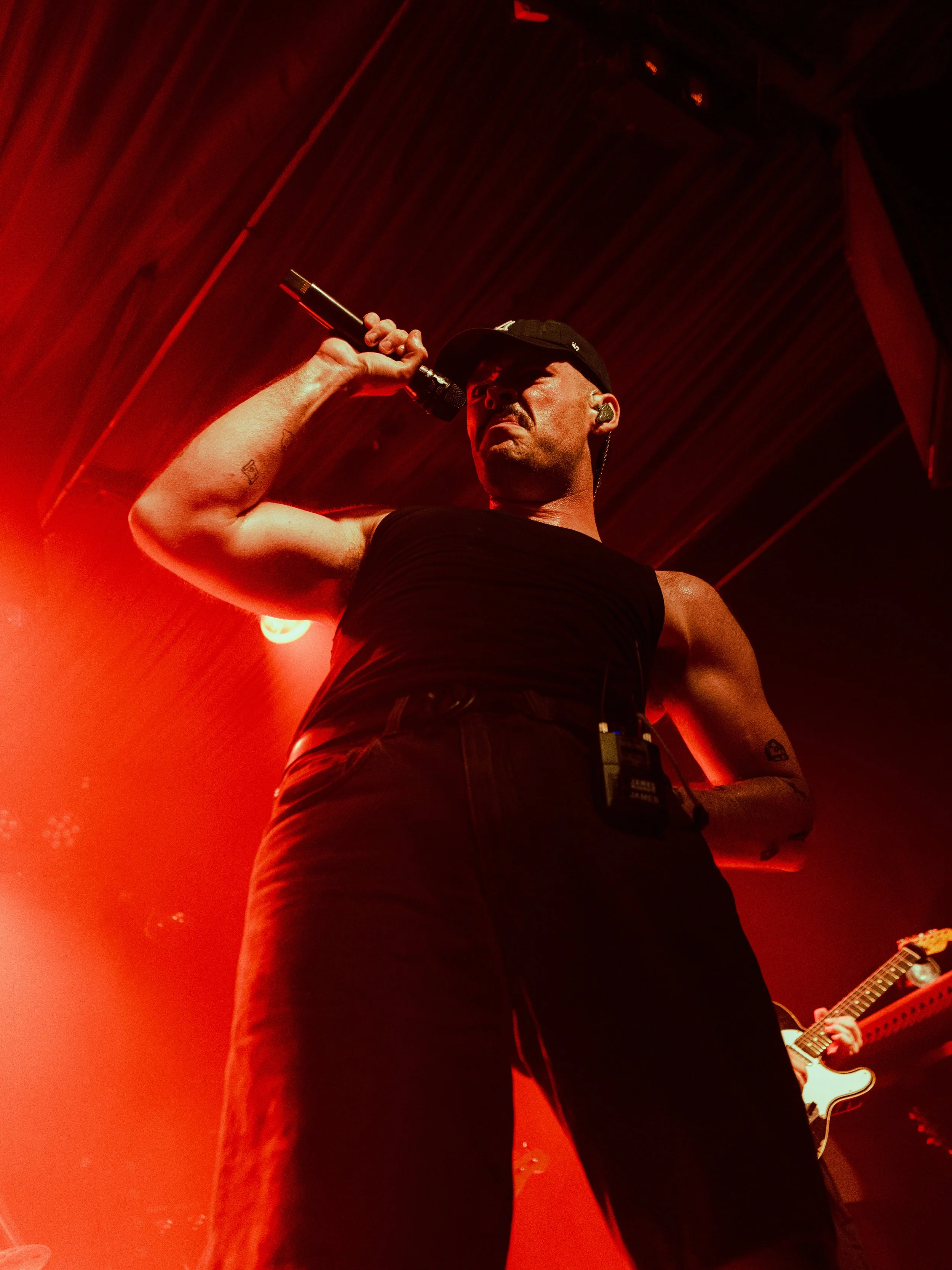 james-18.jpg