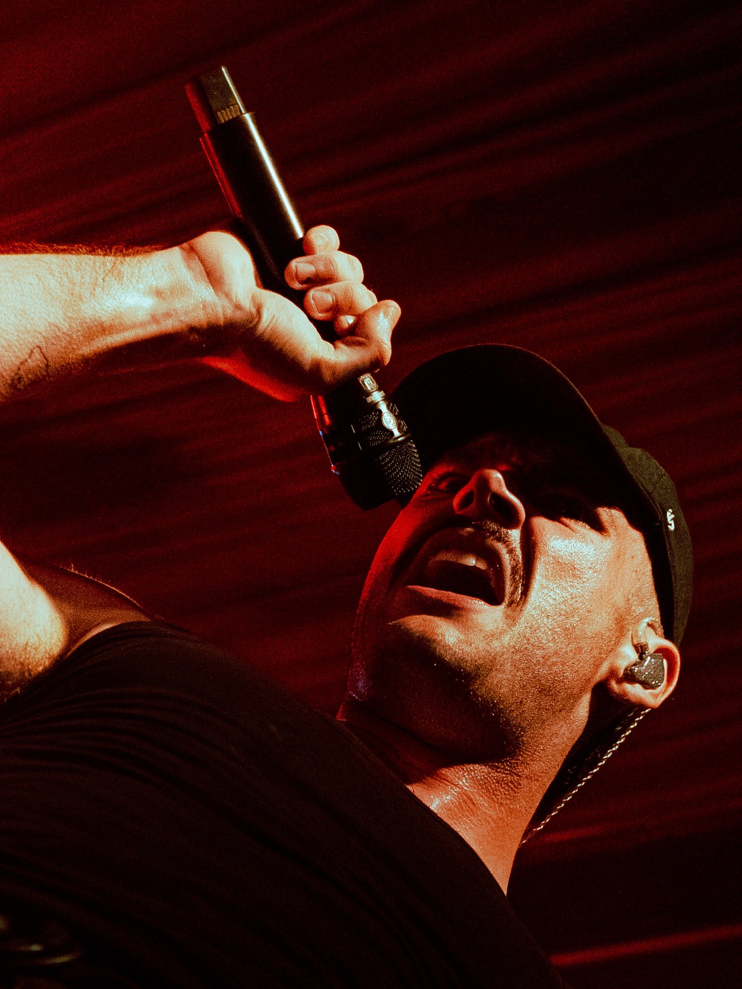 james-19.jpg