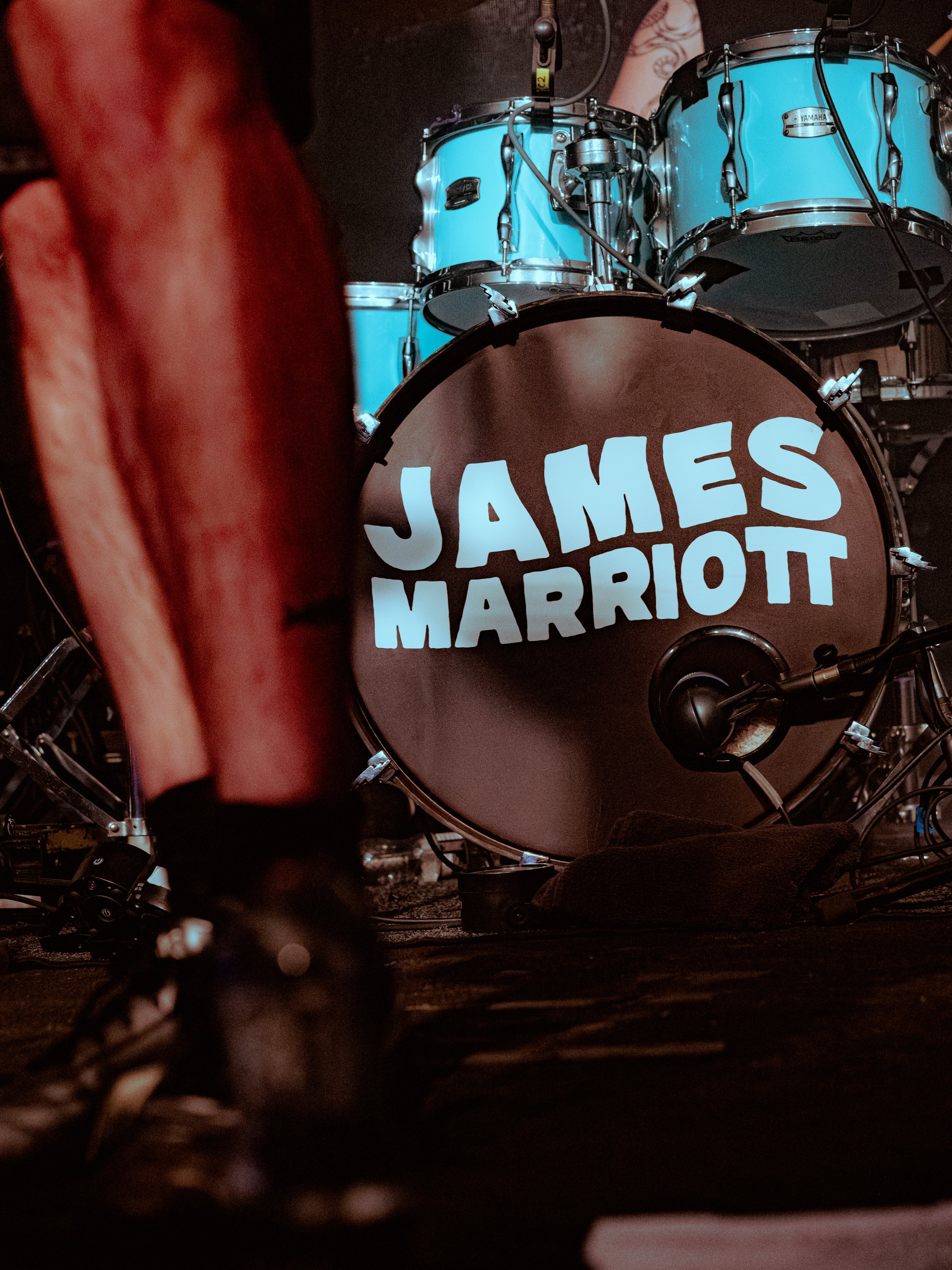 james-21.jpg