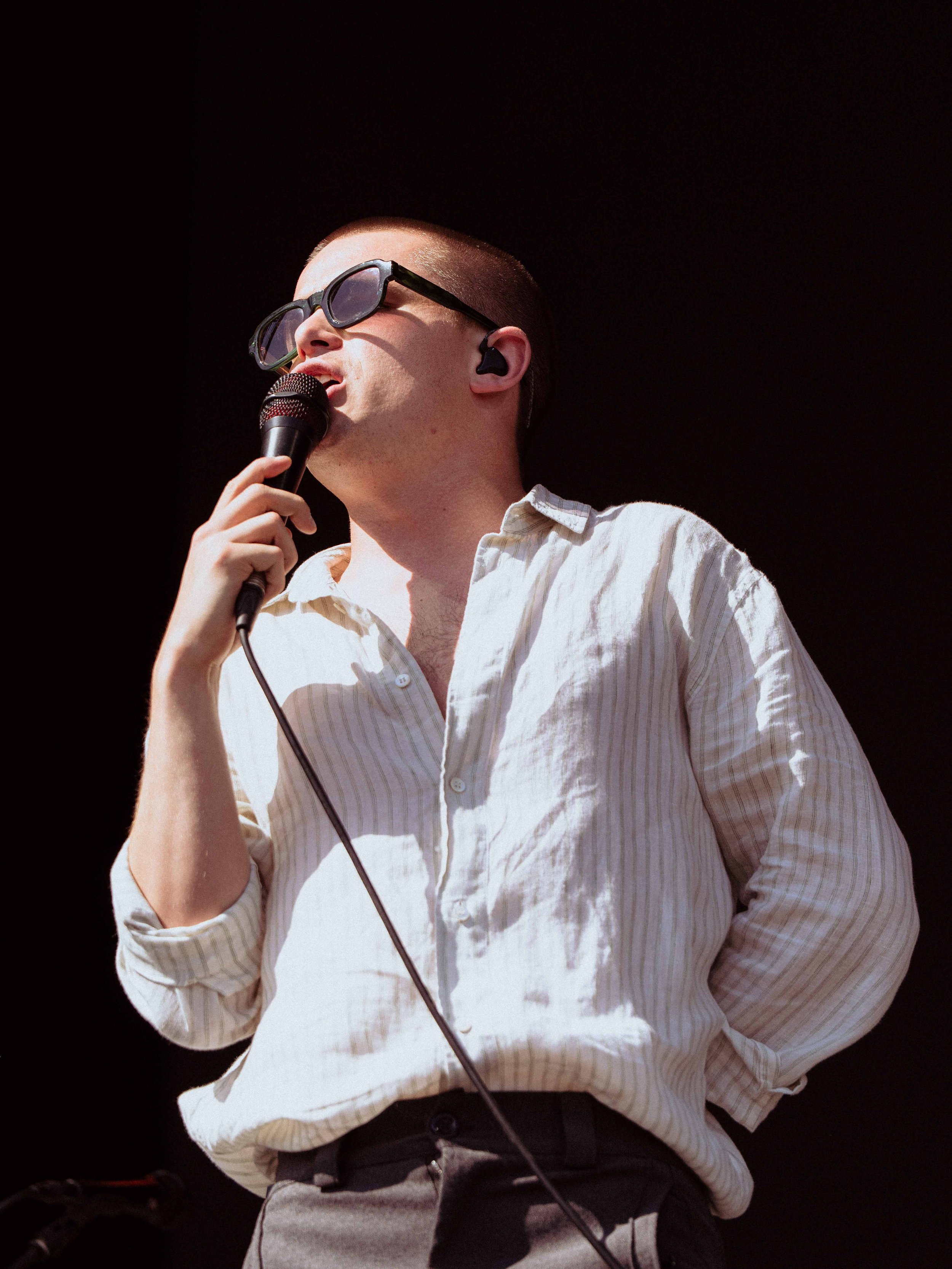 roystonclub squareone-13.jpg