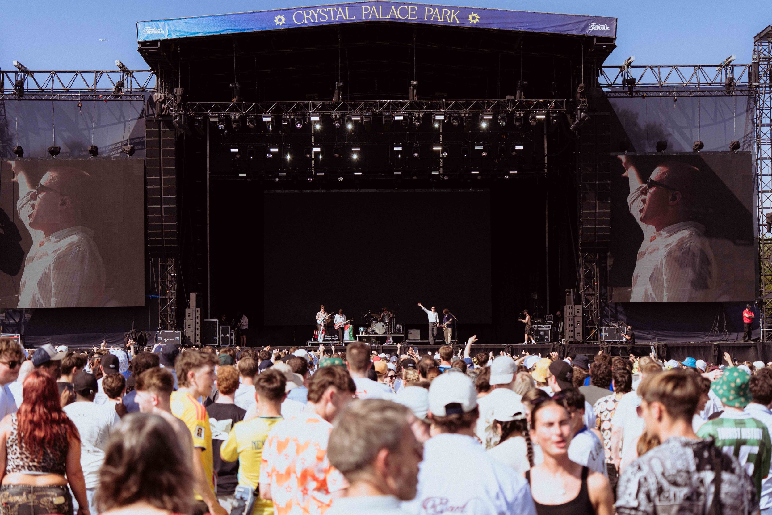 roystonclub squareone-22.jpg