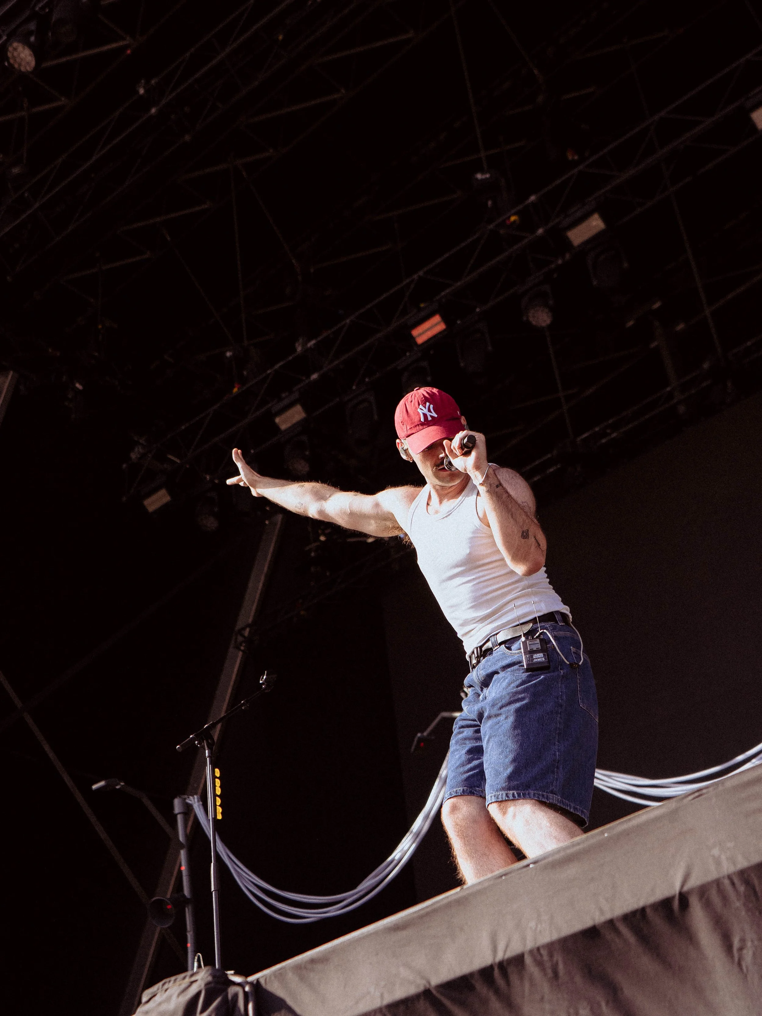 jamesmarriott squareone-1.jpg