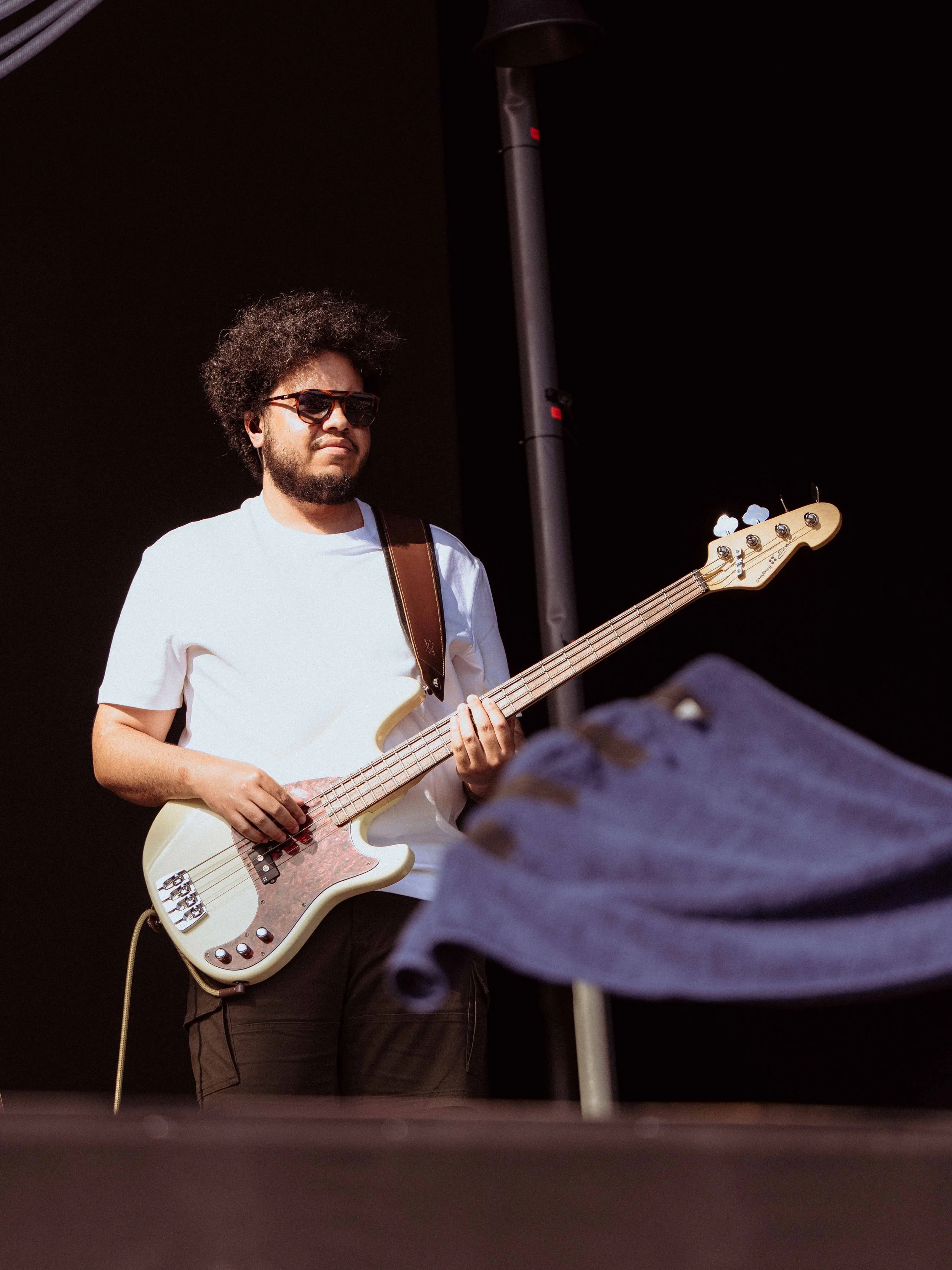 jamesmarriott squareone-8.jpg