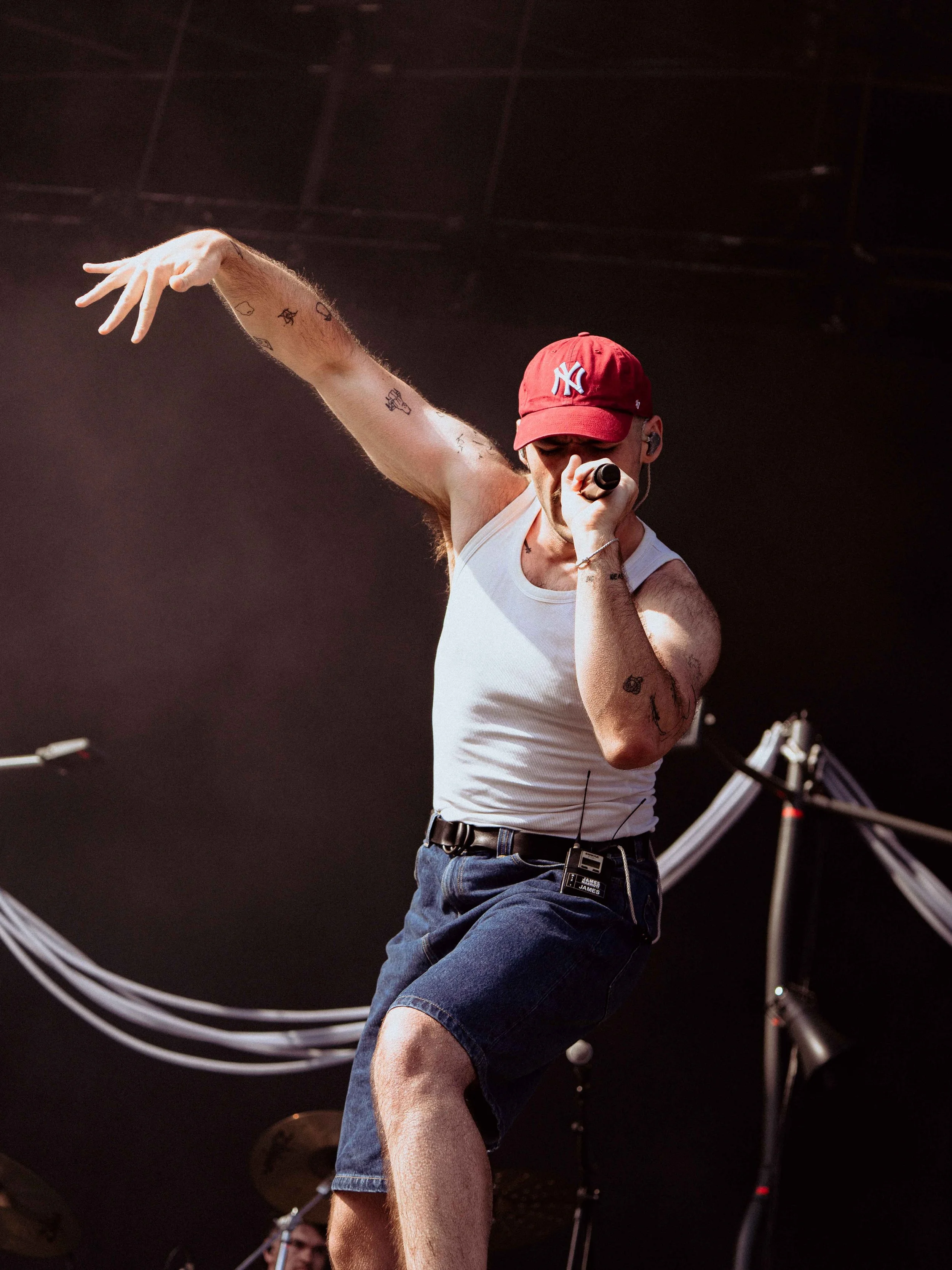jamesmarriott squareone-12.jpg