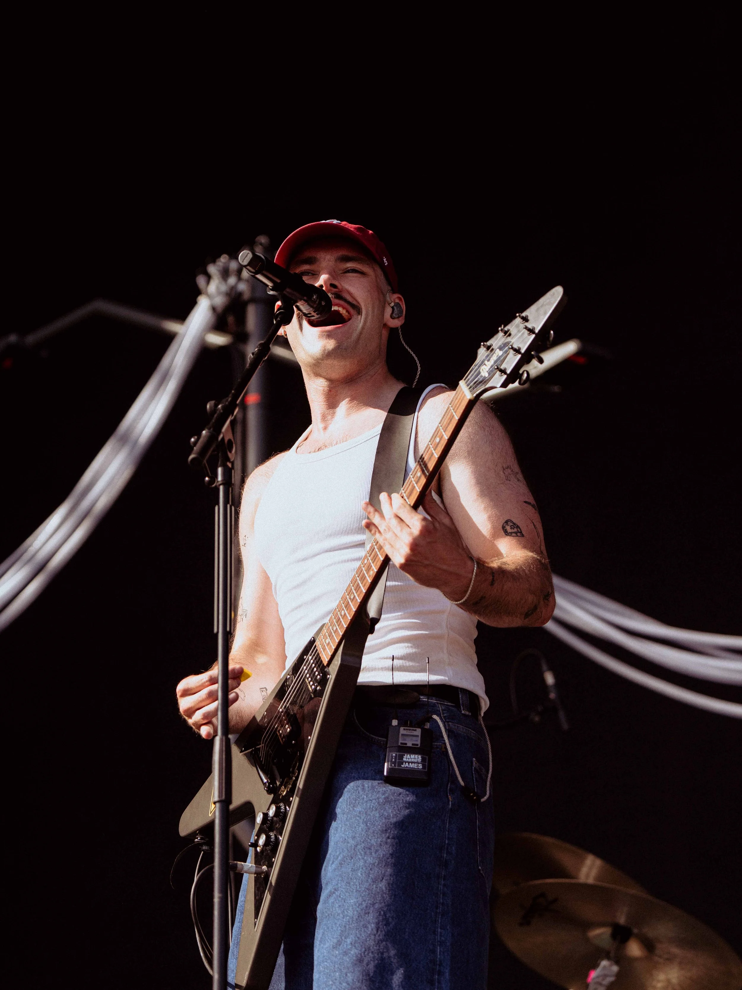 jamesmarriott squareone-21.jpg