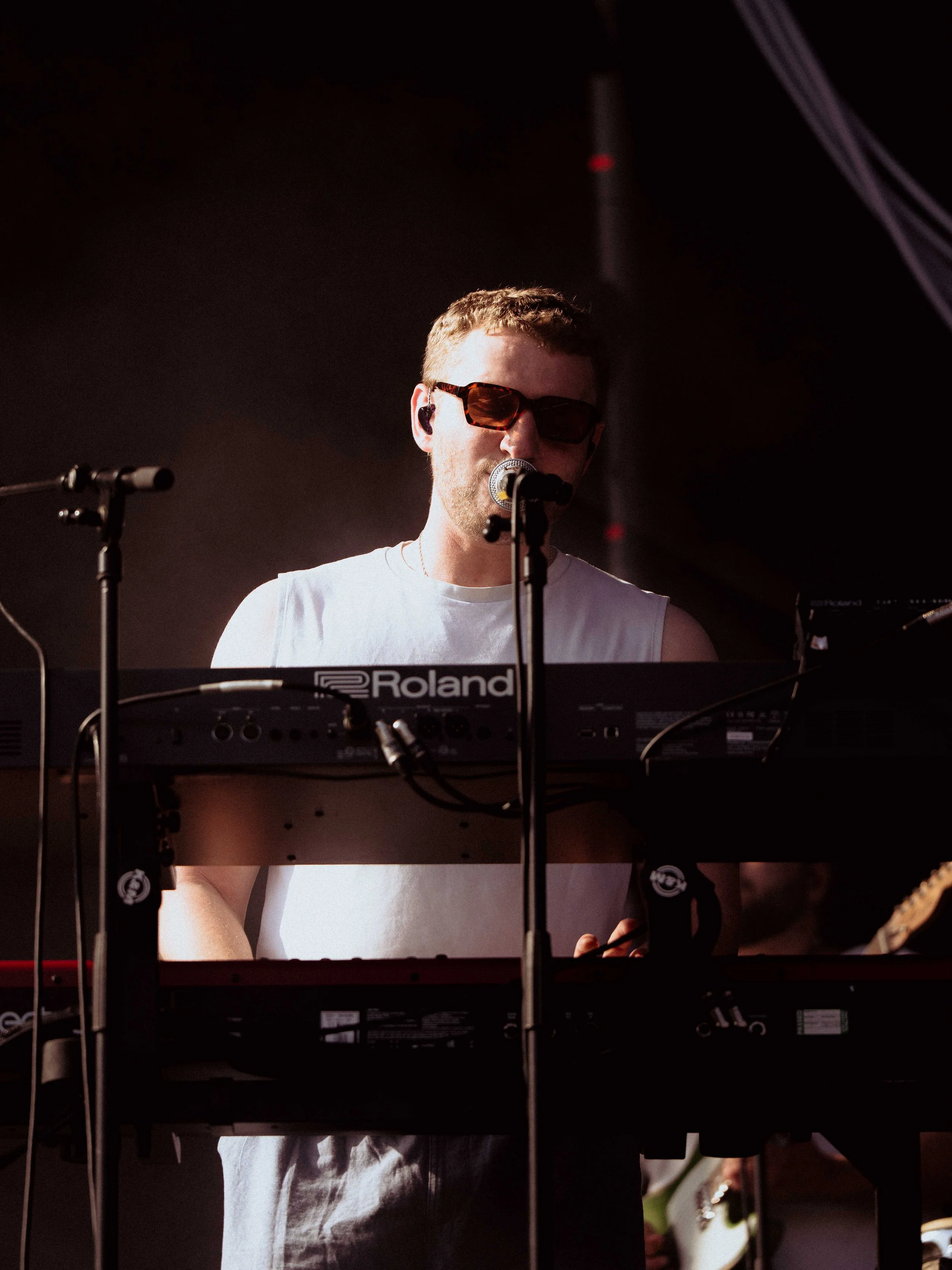 jamesmarriott squareone-23.jpg