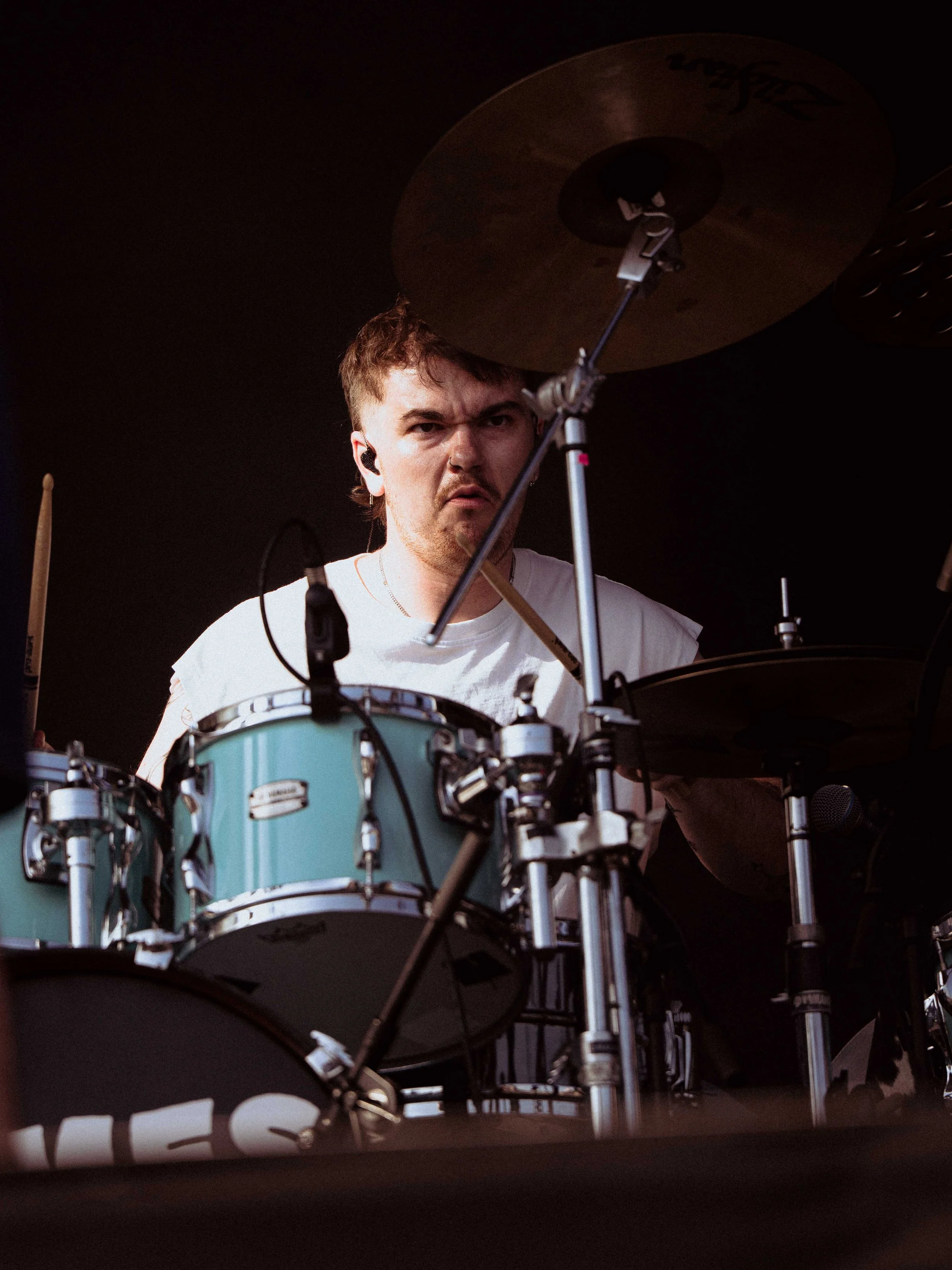 jamesmarriott squareone-24.jpg