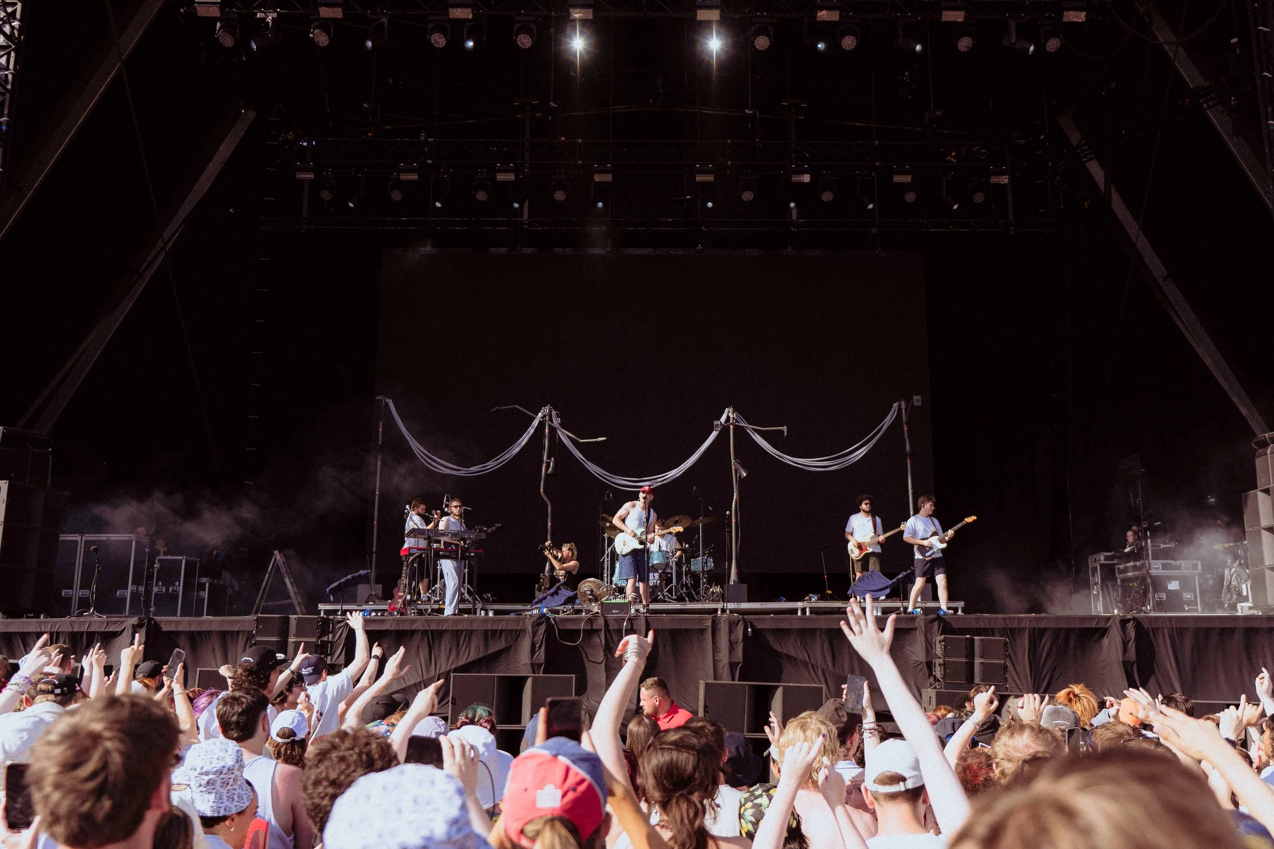 jamesmarriott squareone-2.jpg