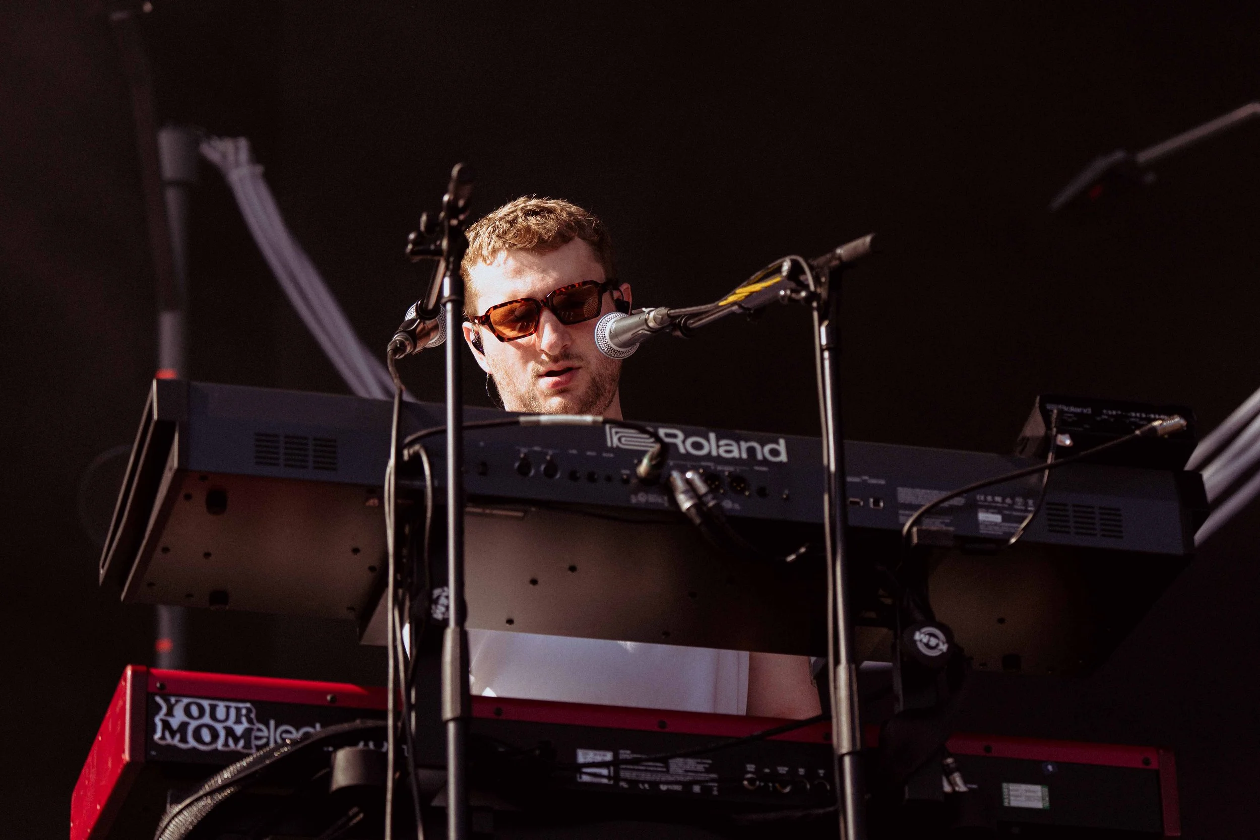 jamesmarriott squareone-11.jpg