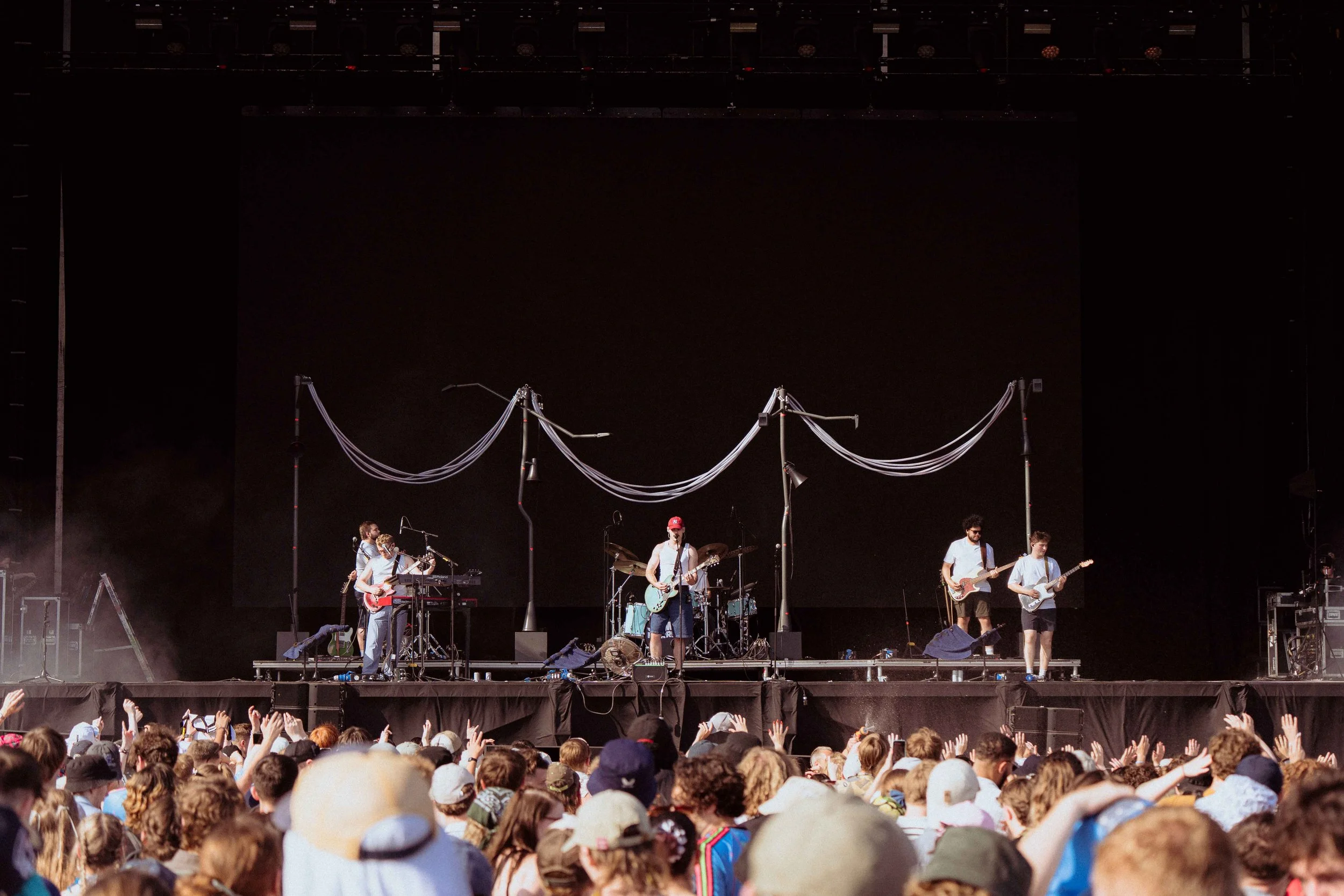 jamesmarriott squareone-25.jpg