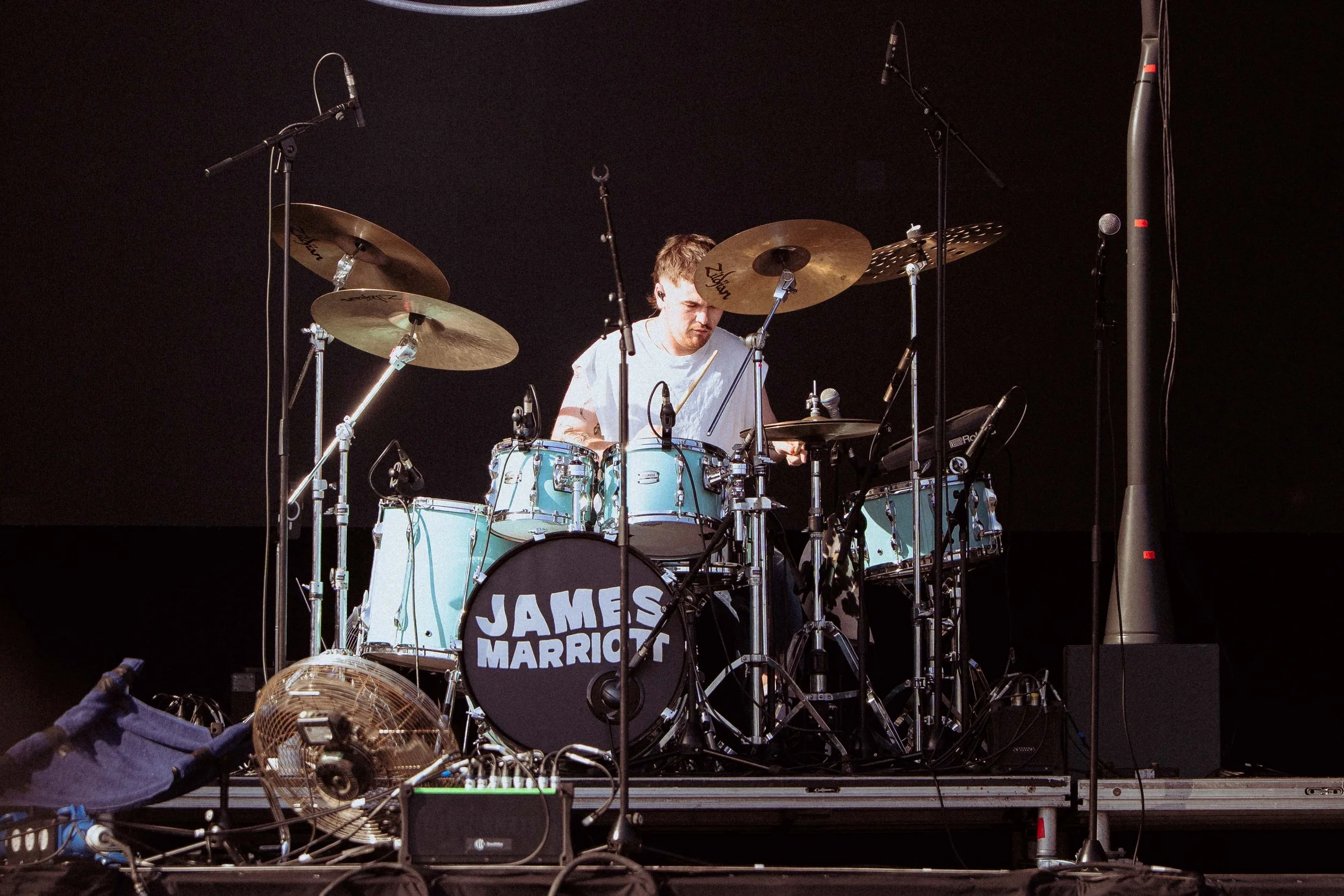 jamesmarriott squareone-26.jpg