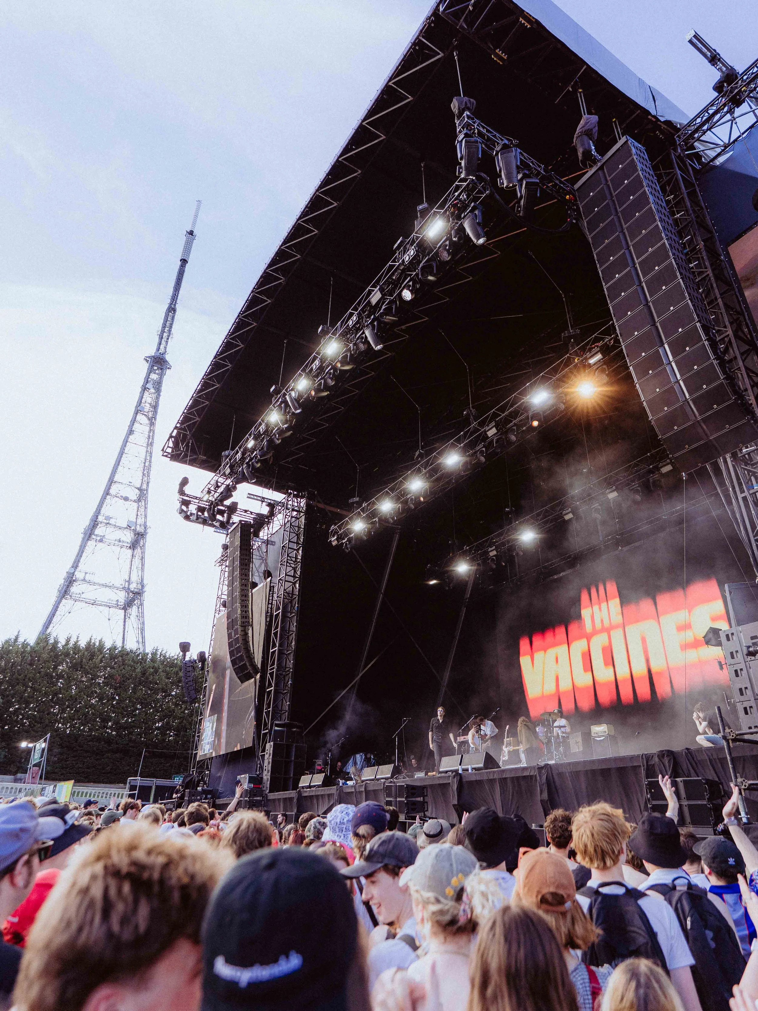 thevaccines squareone-6.jpg
