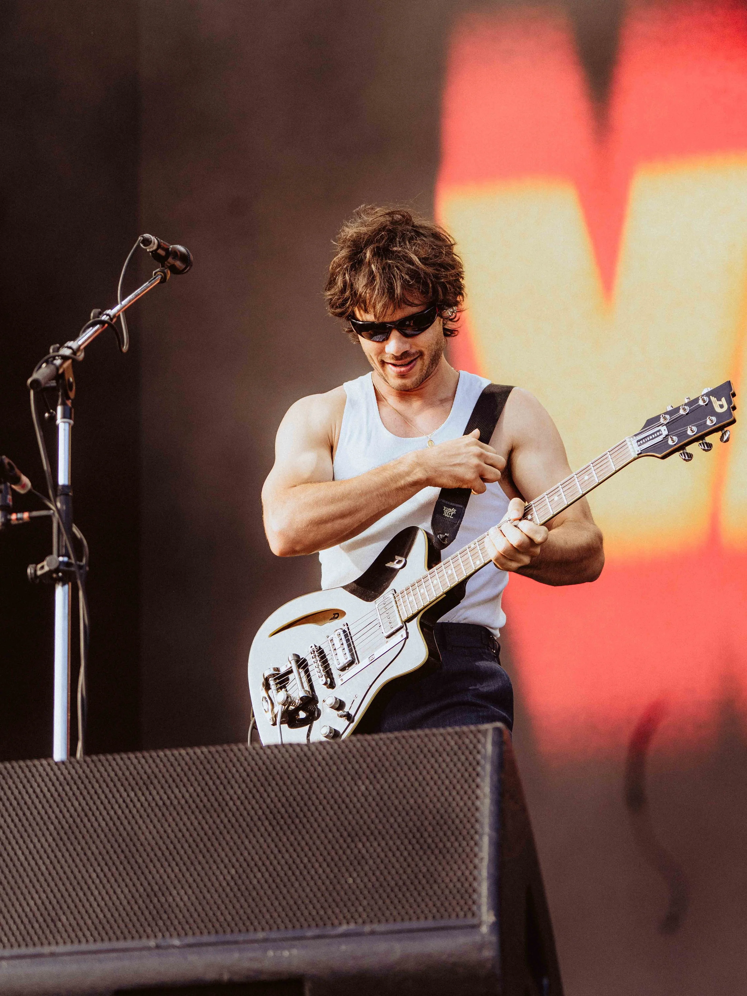 thevaccines squareone-8.jpg