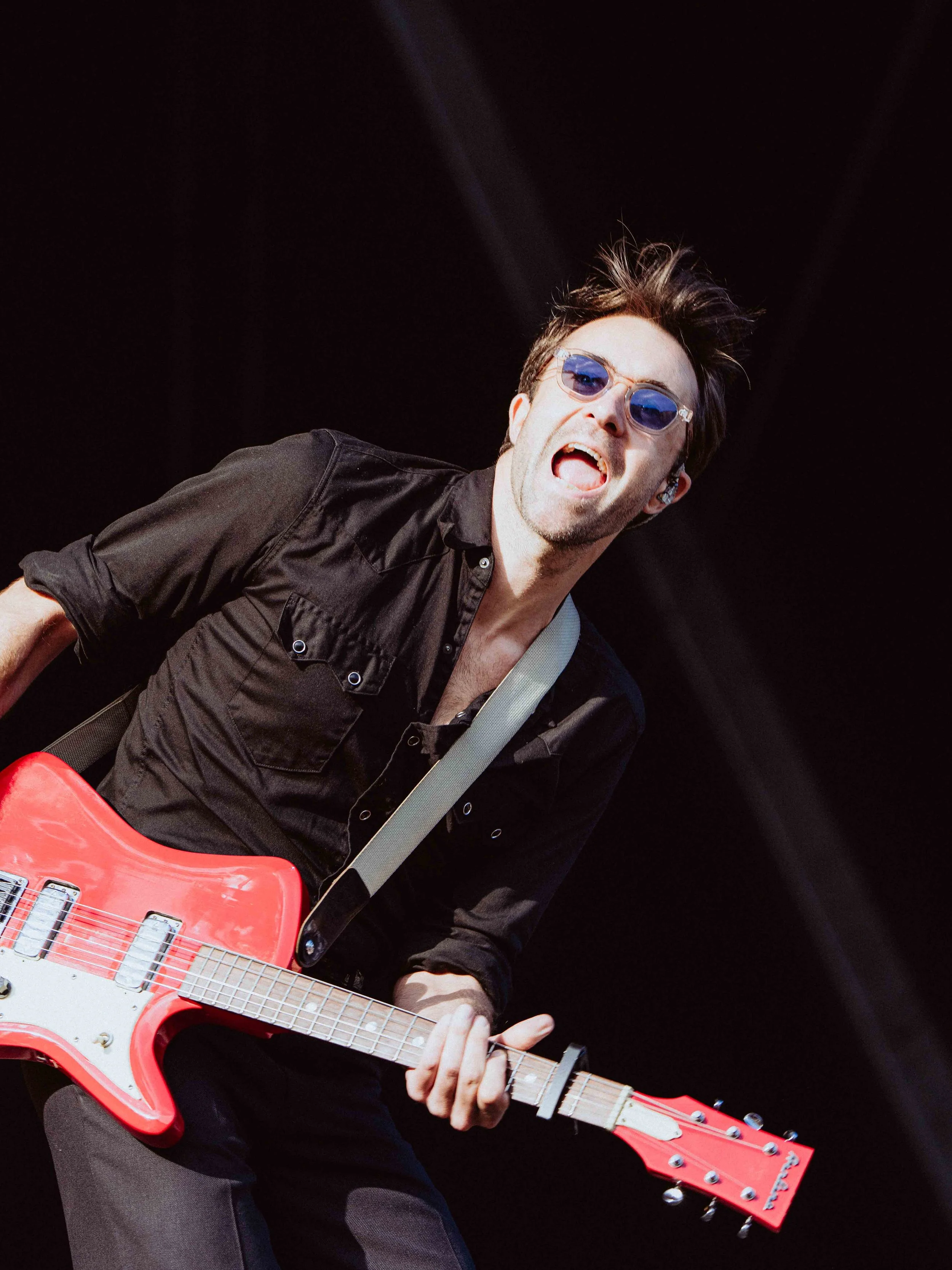 thevaccines squareone-10.jpg