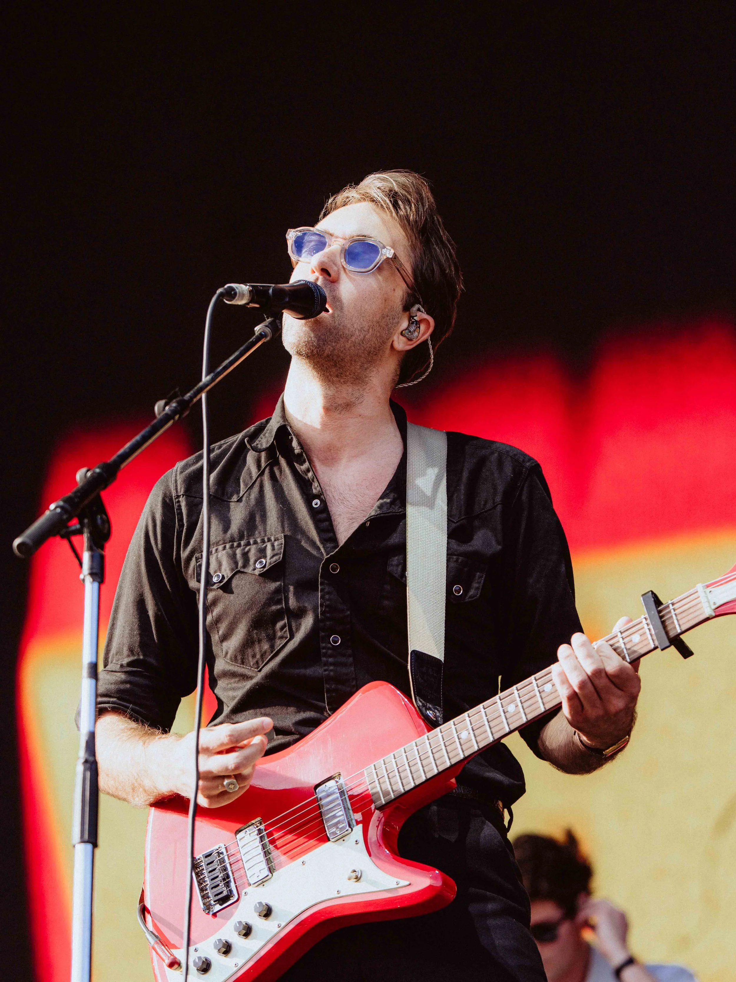 thevaccines squareone-13.jpg
