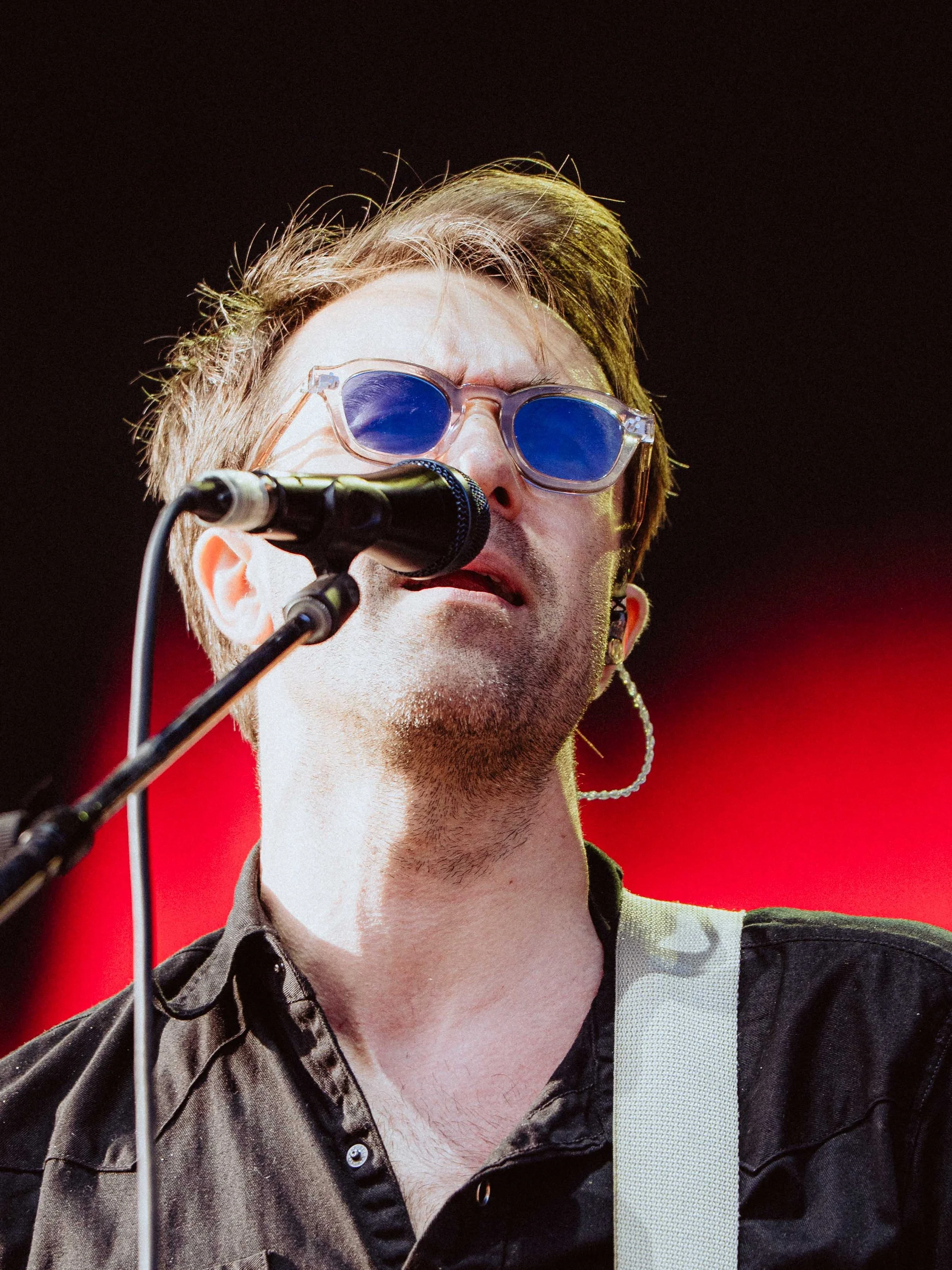 thevaccines squareone-14.jpg