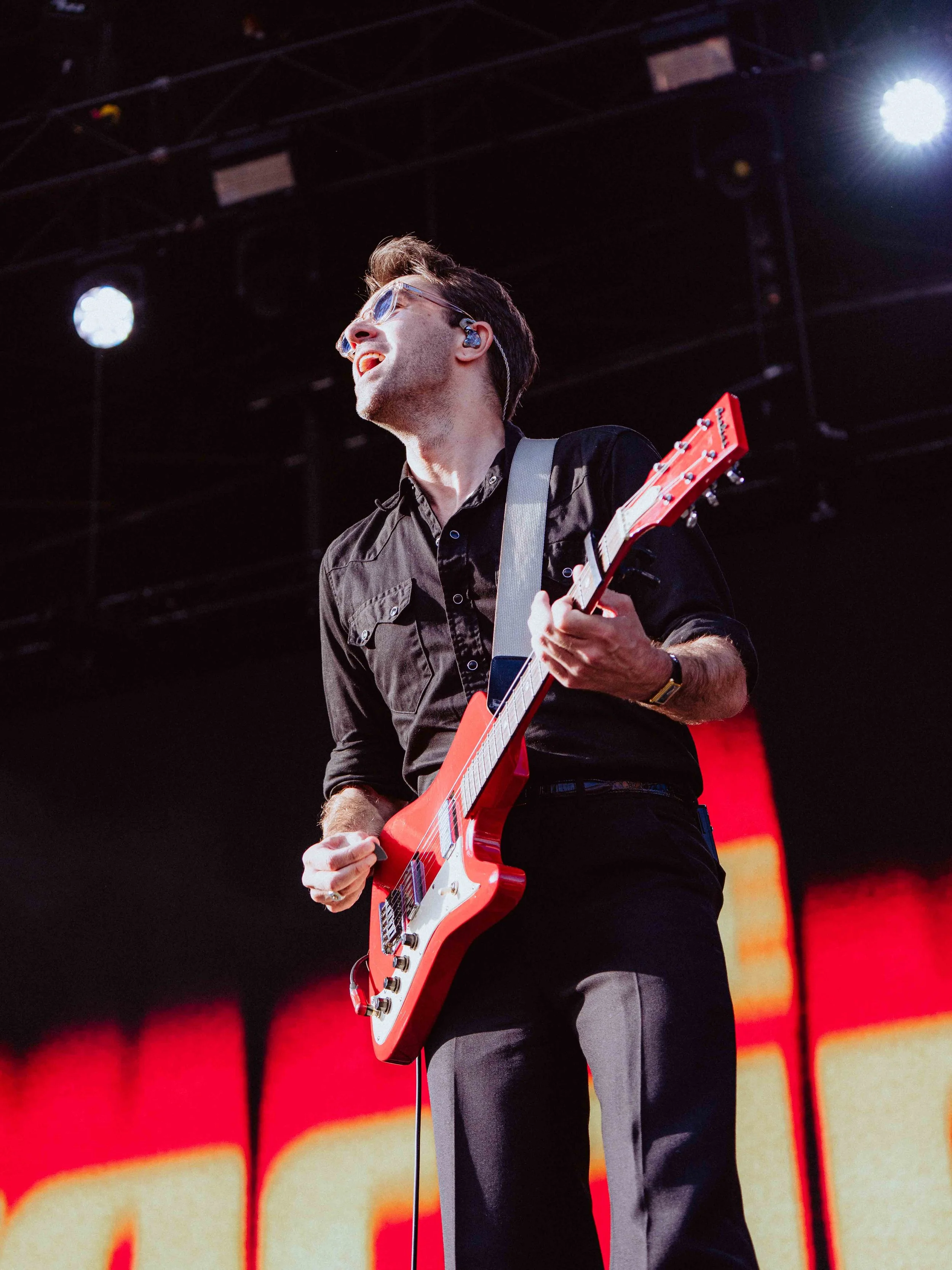 thevaccines squareone-15.jpg