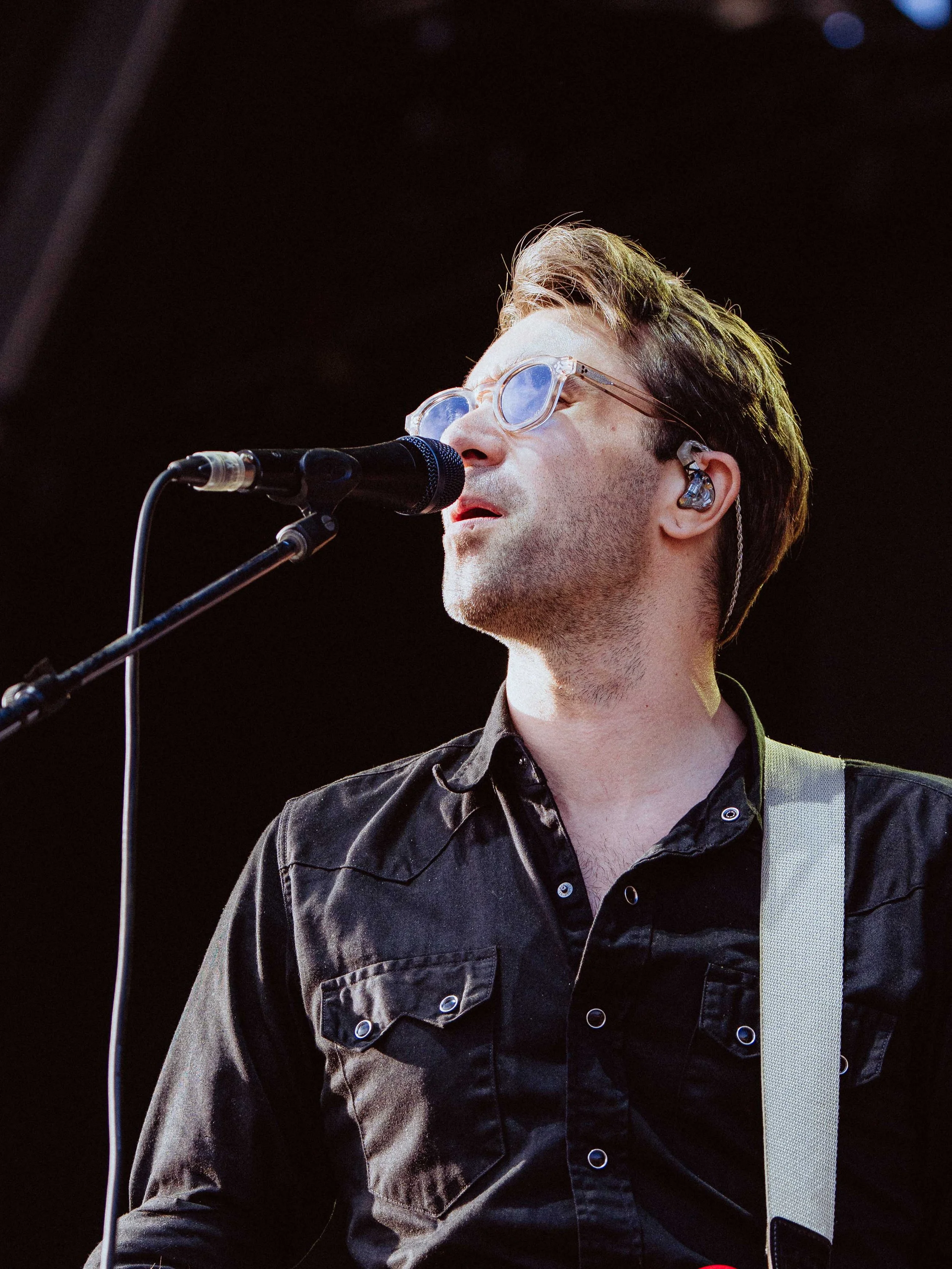 thevaccines squareone-18.jpg