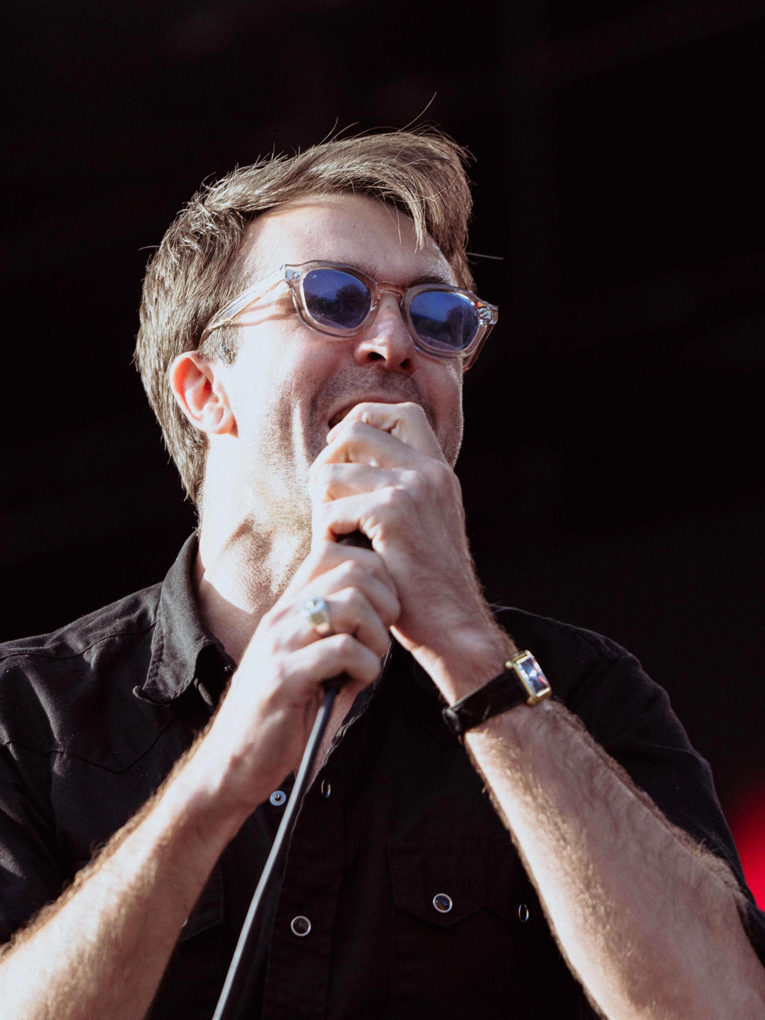 thevaccines squareone-21.jpg