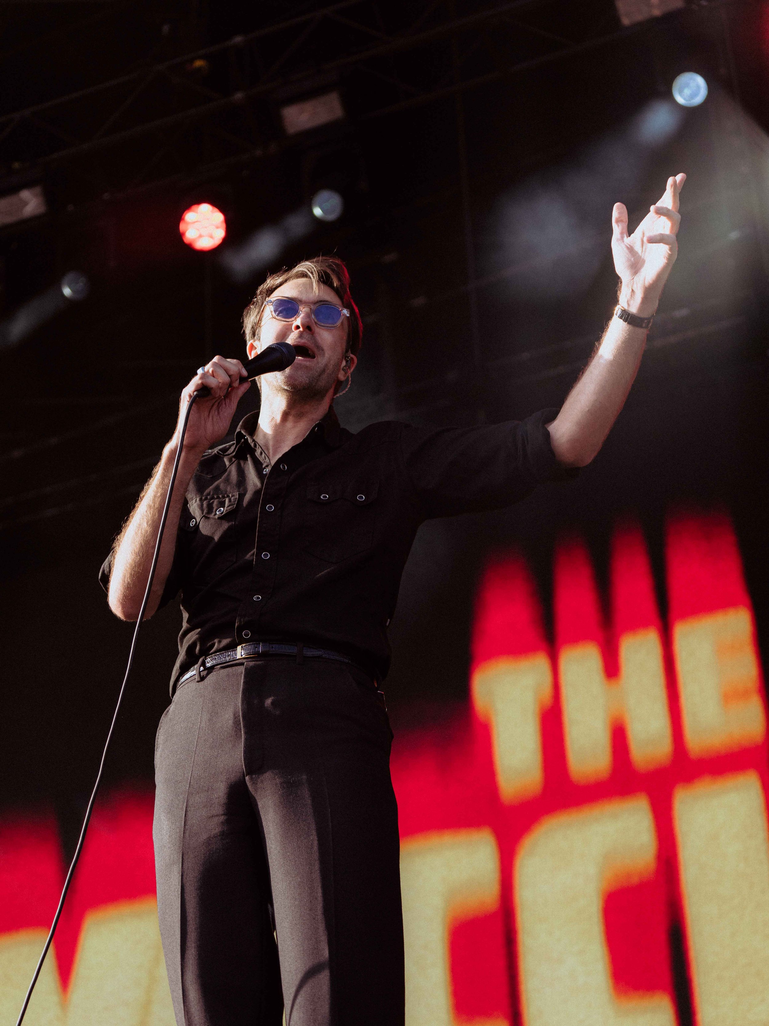 thevaccines squareone-23.jpg