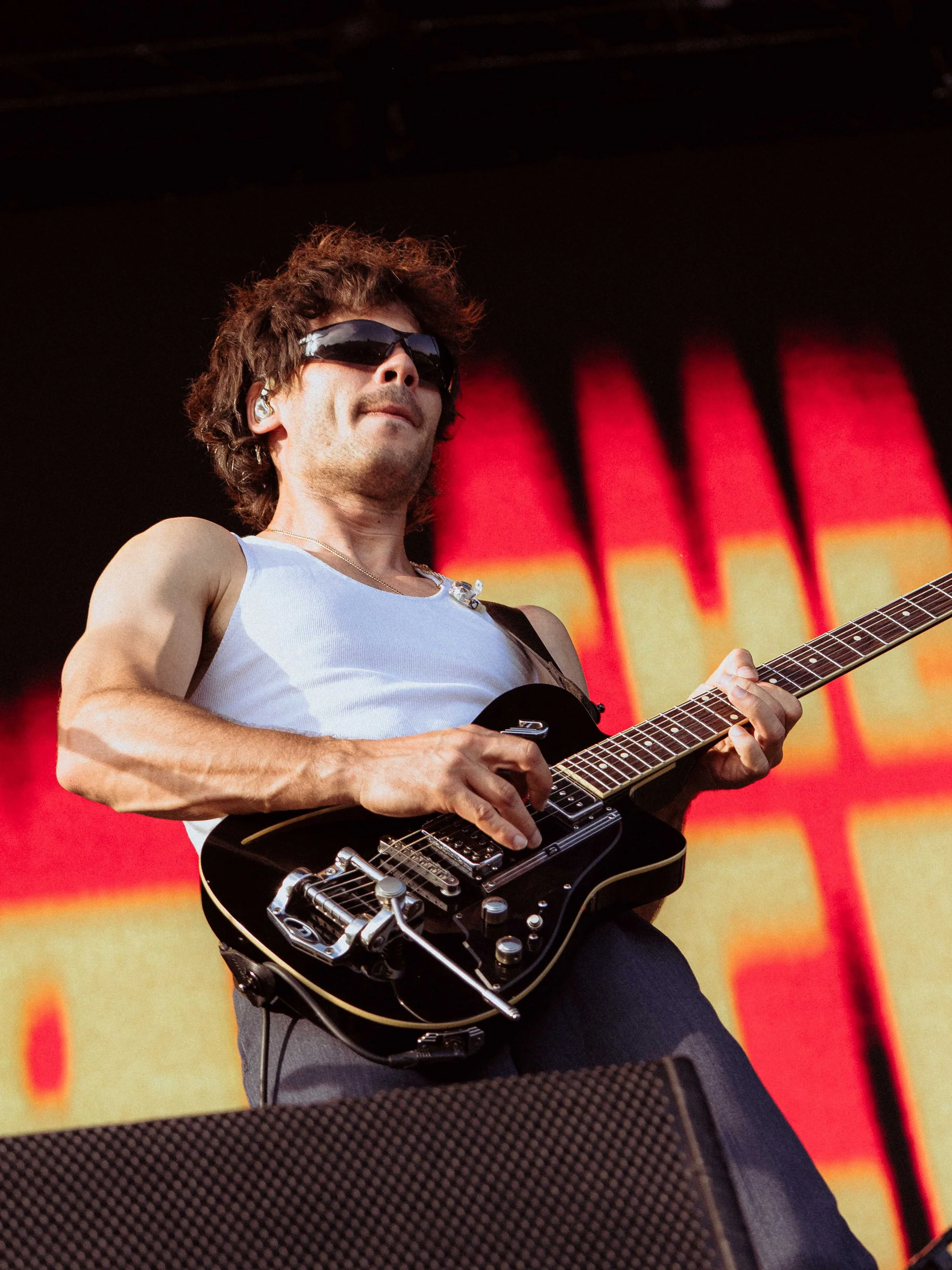 thevaccines squareone-28.jpg