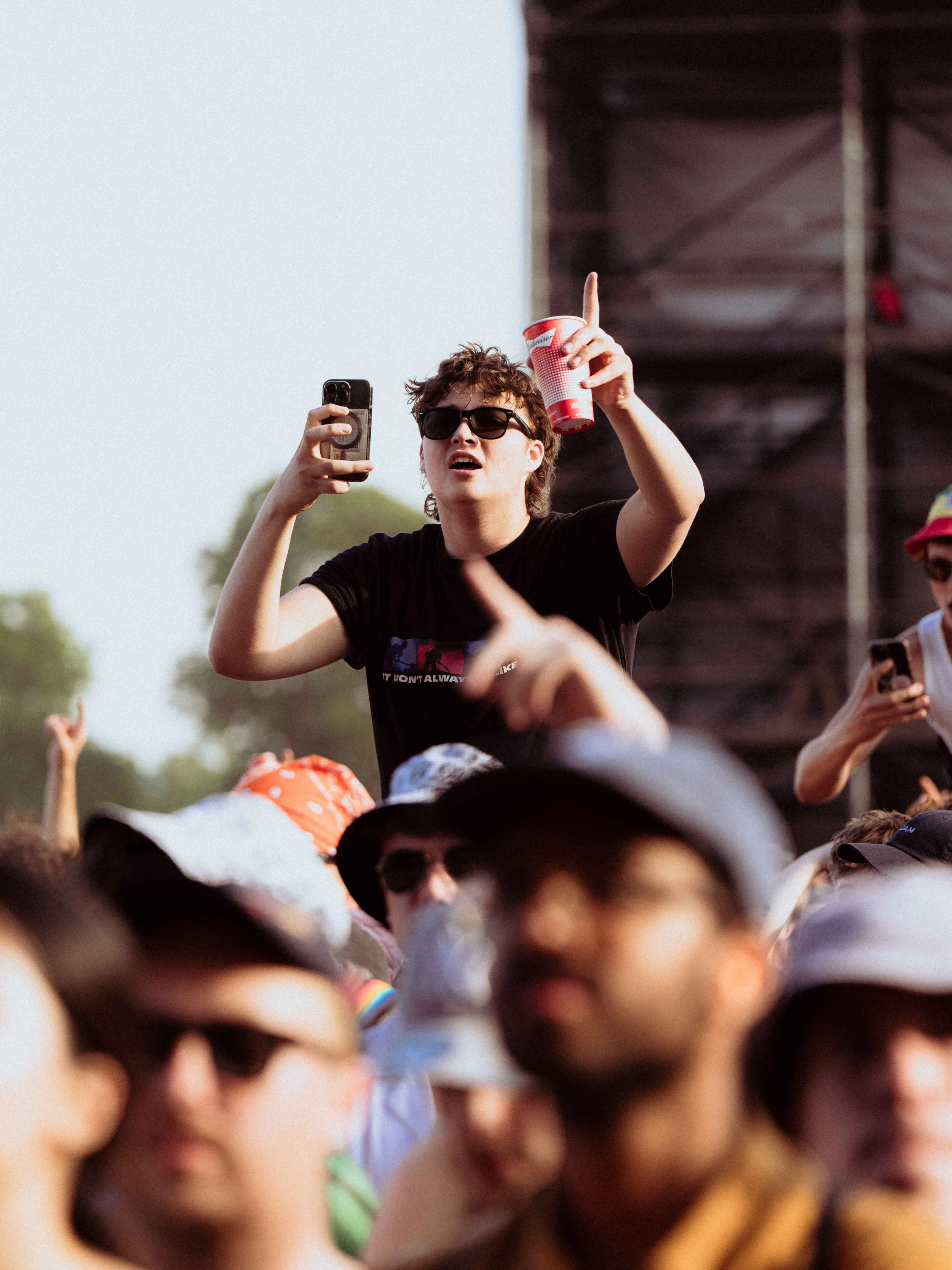 thevaccines squareone-29.jpg