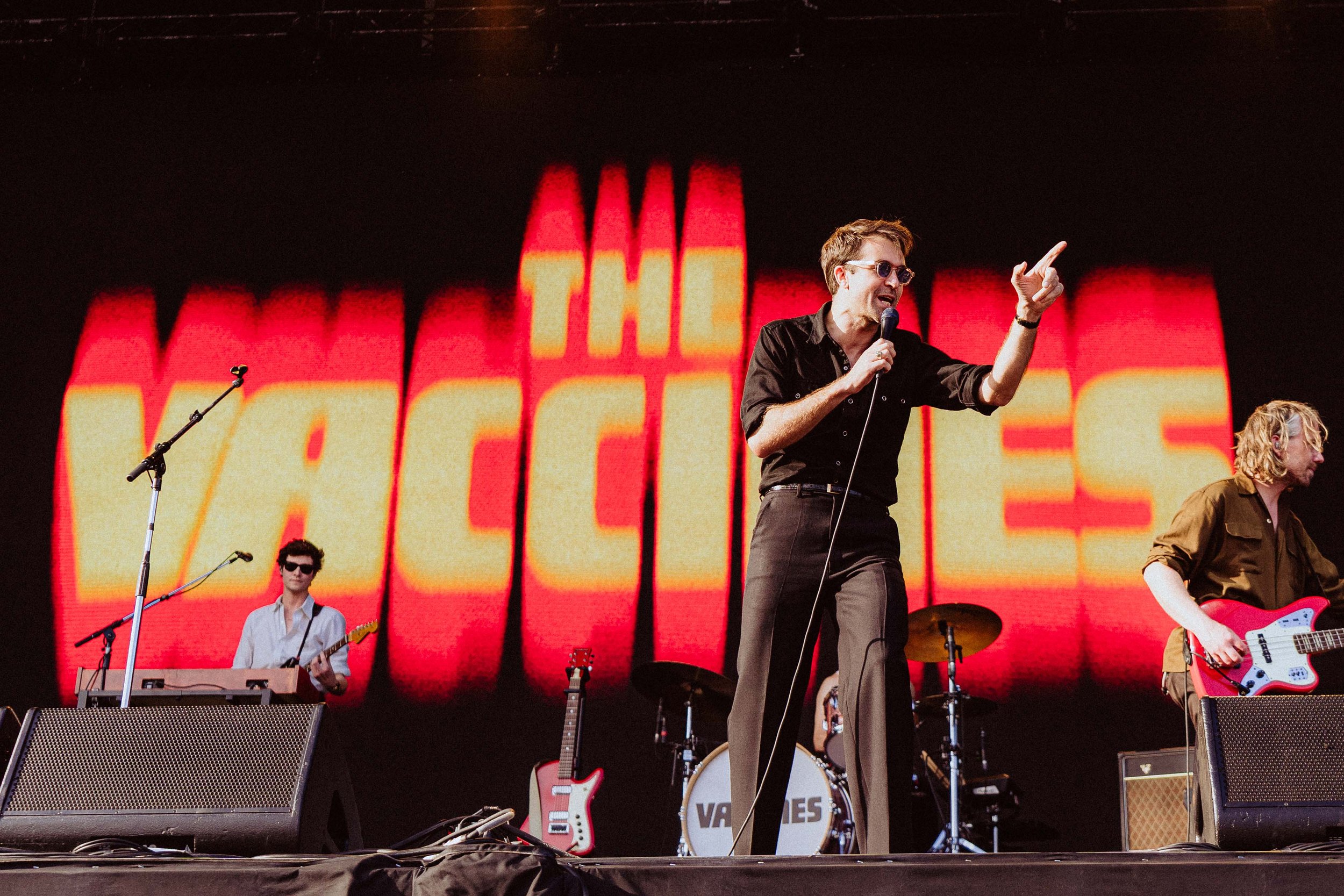 thevaccines squareone-1.jpg