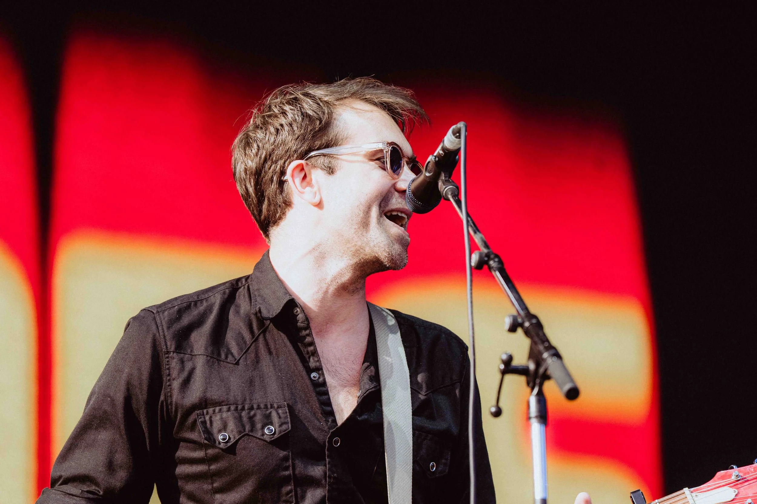 thevaccines squareone-12.jpg
