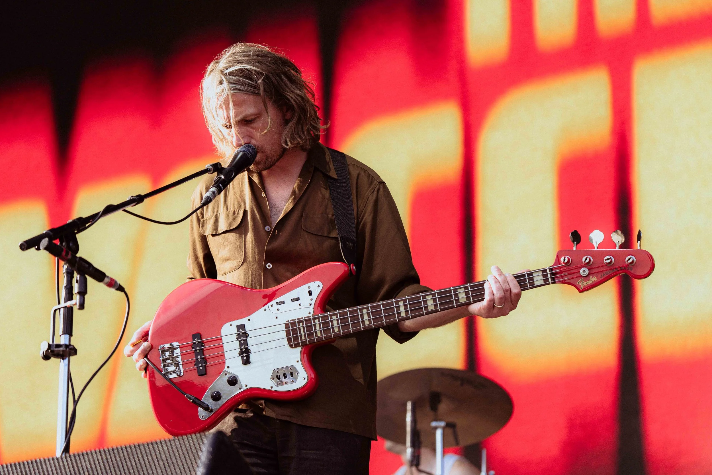 thevaccines squareone-20.jpg