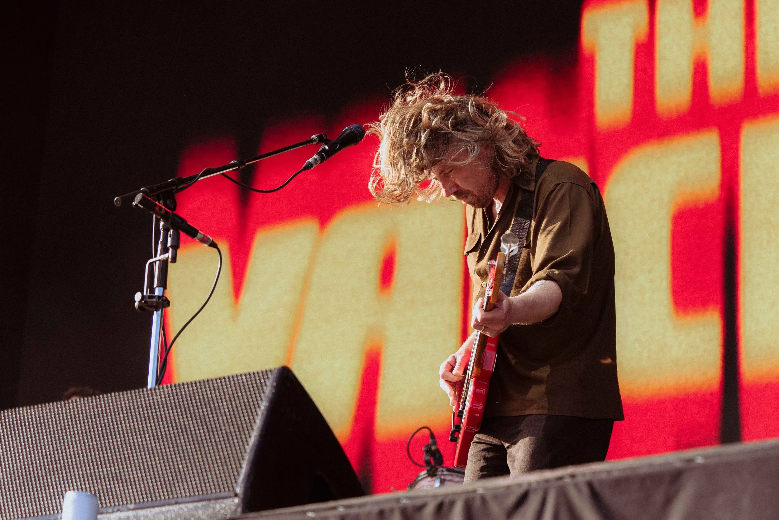 thevaccines squareone-24.jpg
