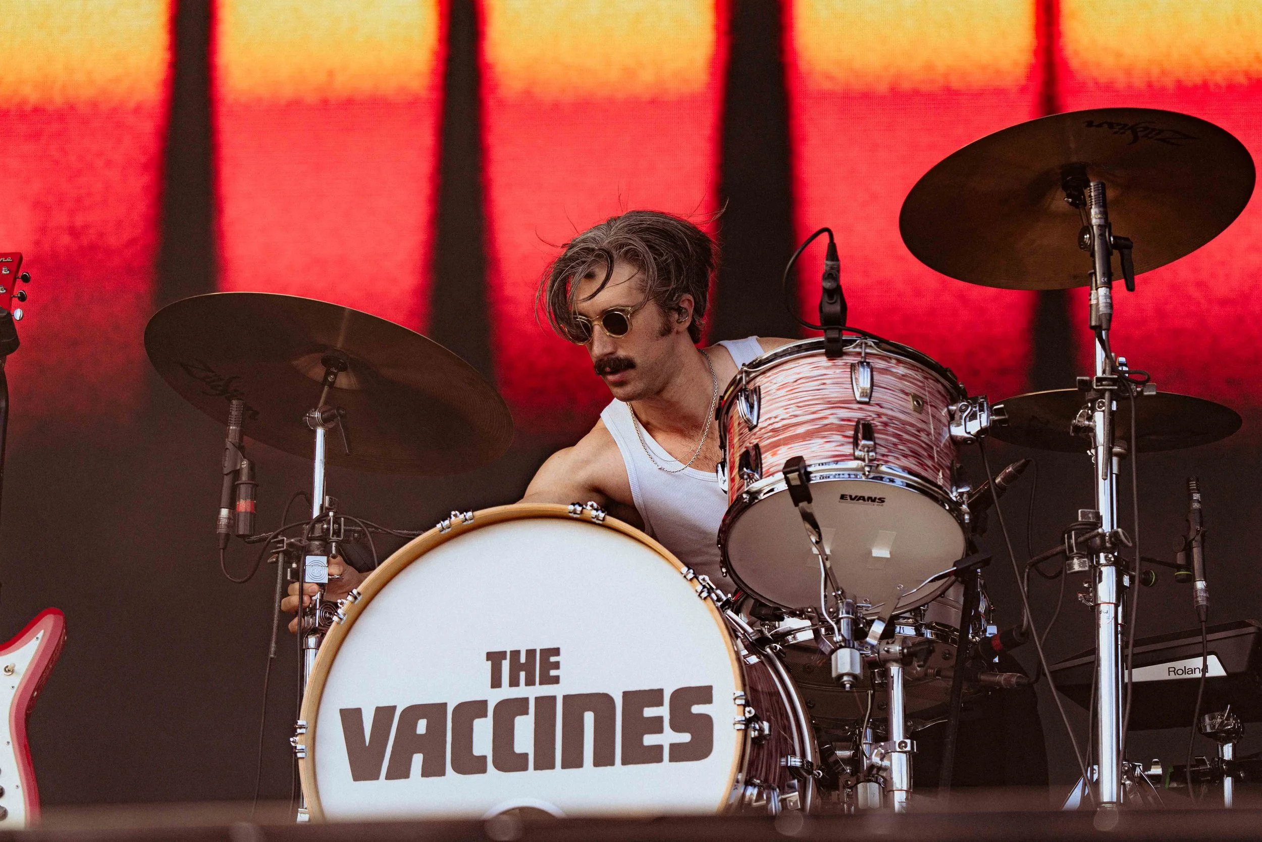 thevaccines squareone-25.jpg