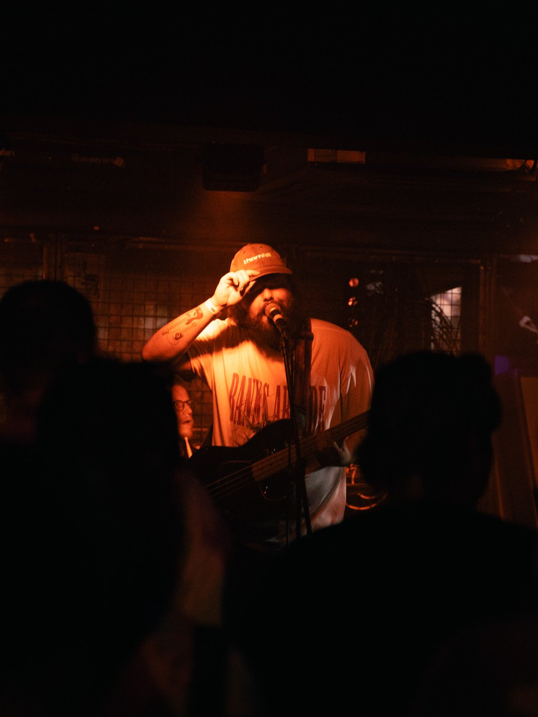 chicanes_melsnapsphotos_voodoodaddys-2.jpg