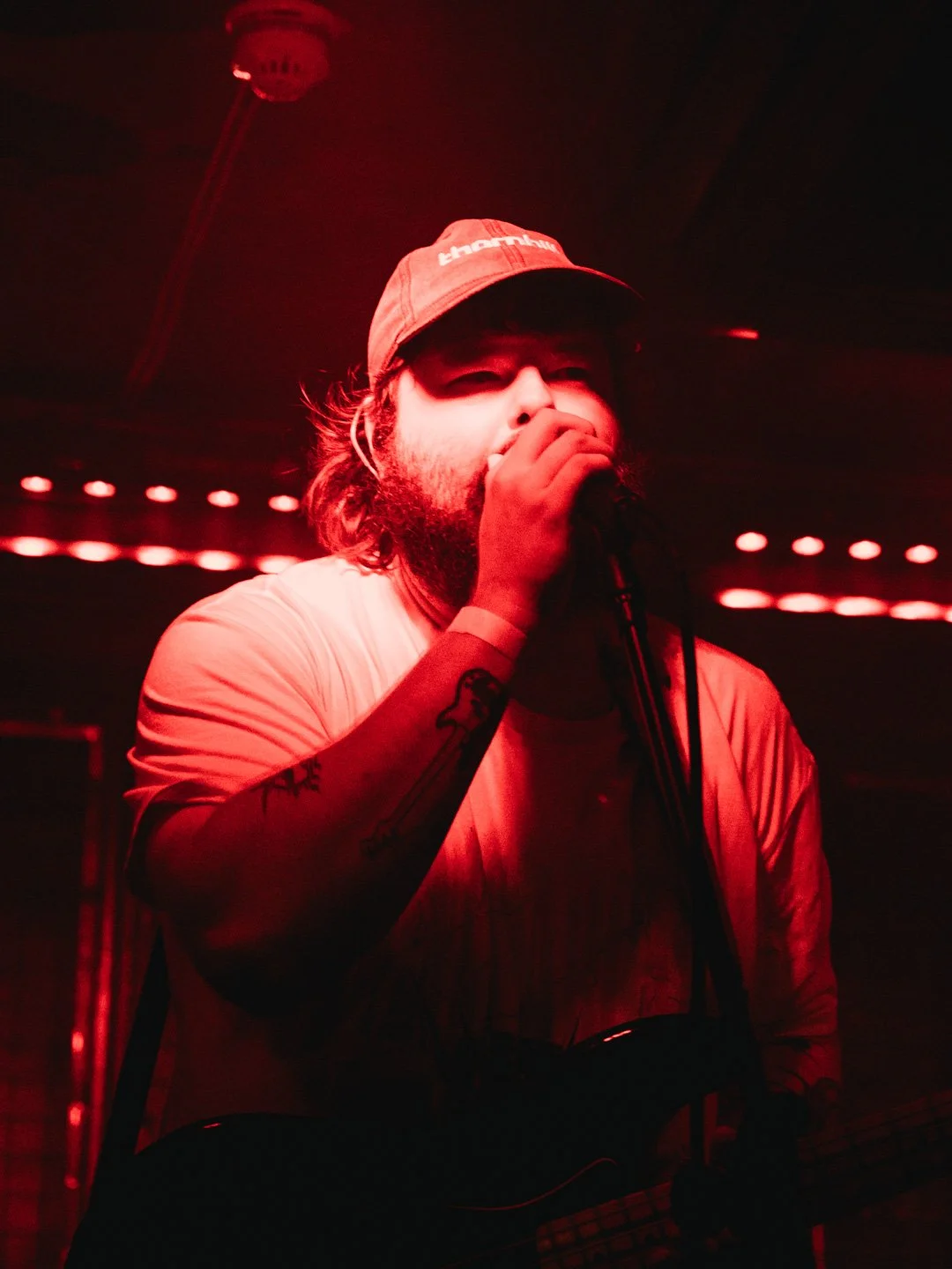 chicanes_melsnapsphotos_voodoodaddys-5.jpg