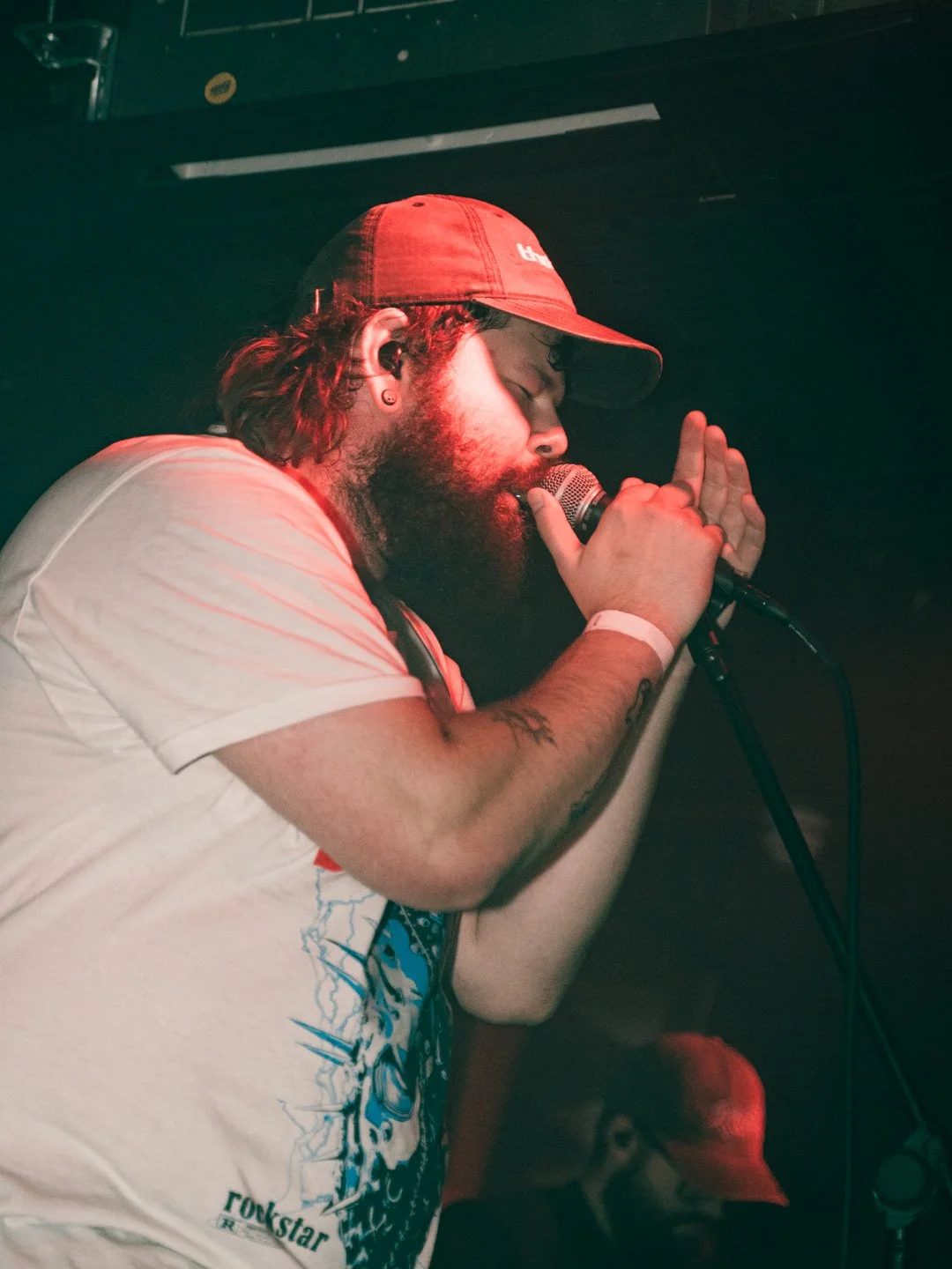 chicanes_melsnapsphotos_voodoodaddys-10.jpg