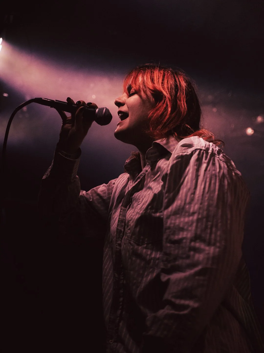 dampmatches_melsnapsphotos_voodoodaddys-2.jpg