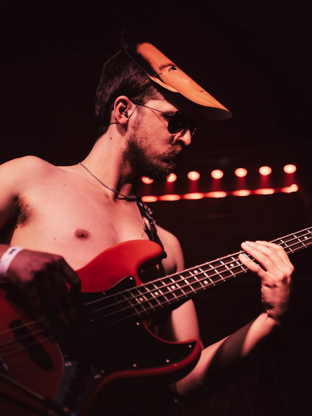 dampmatches_melsnapsphotos_voodoodaddys-4.jpg