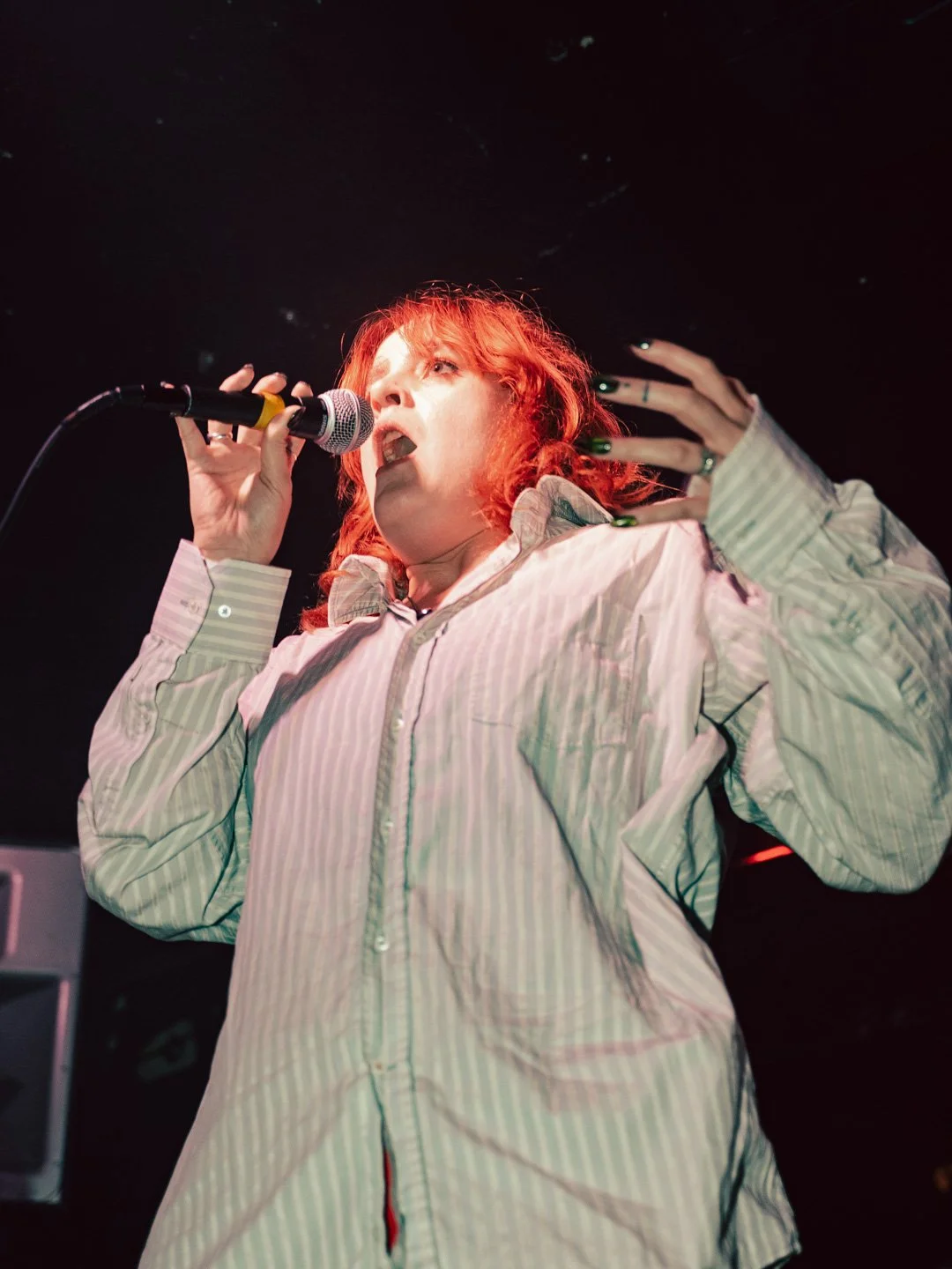 dampmatches_melsnapsphotos_voodoodaddys-6.jpg