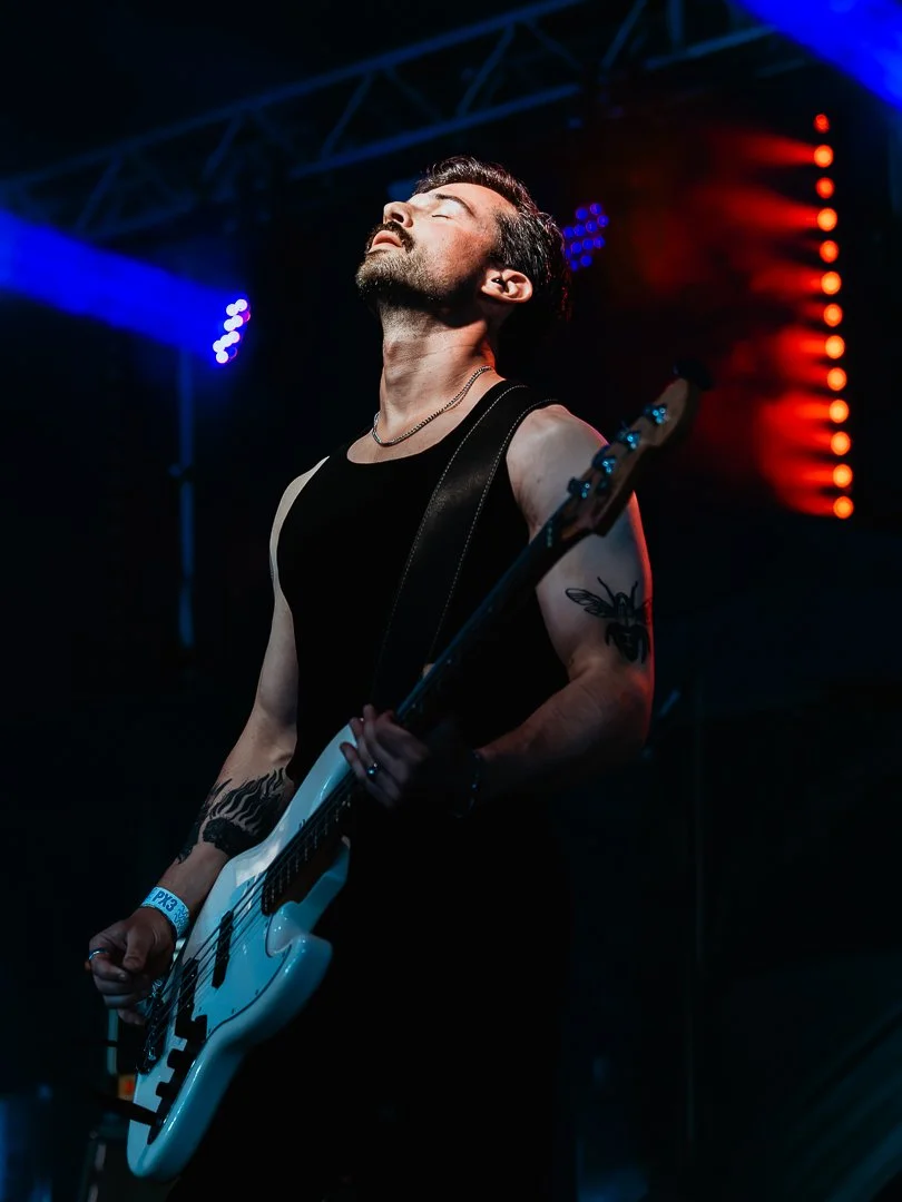 260819 - Dimscûa at ATG - @georgiapennyphoto-14.jpg